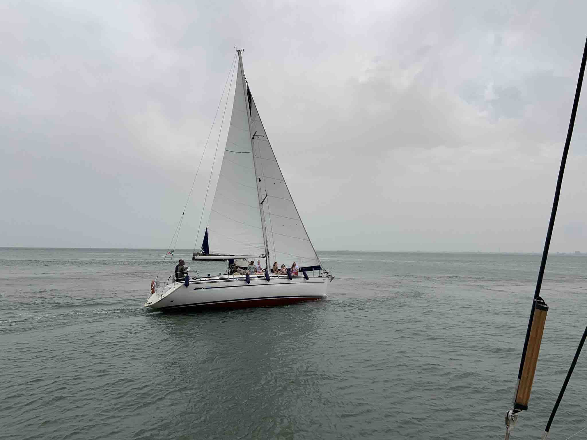 Moonfleet