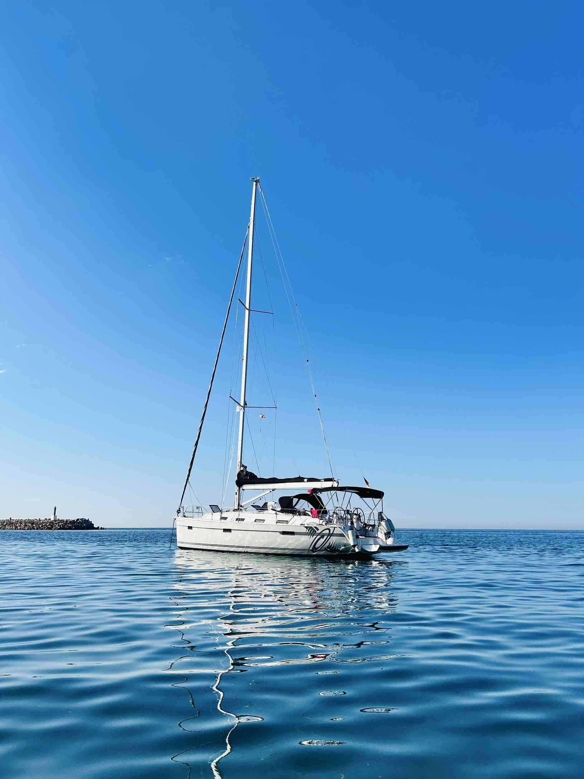Atlantica