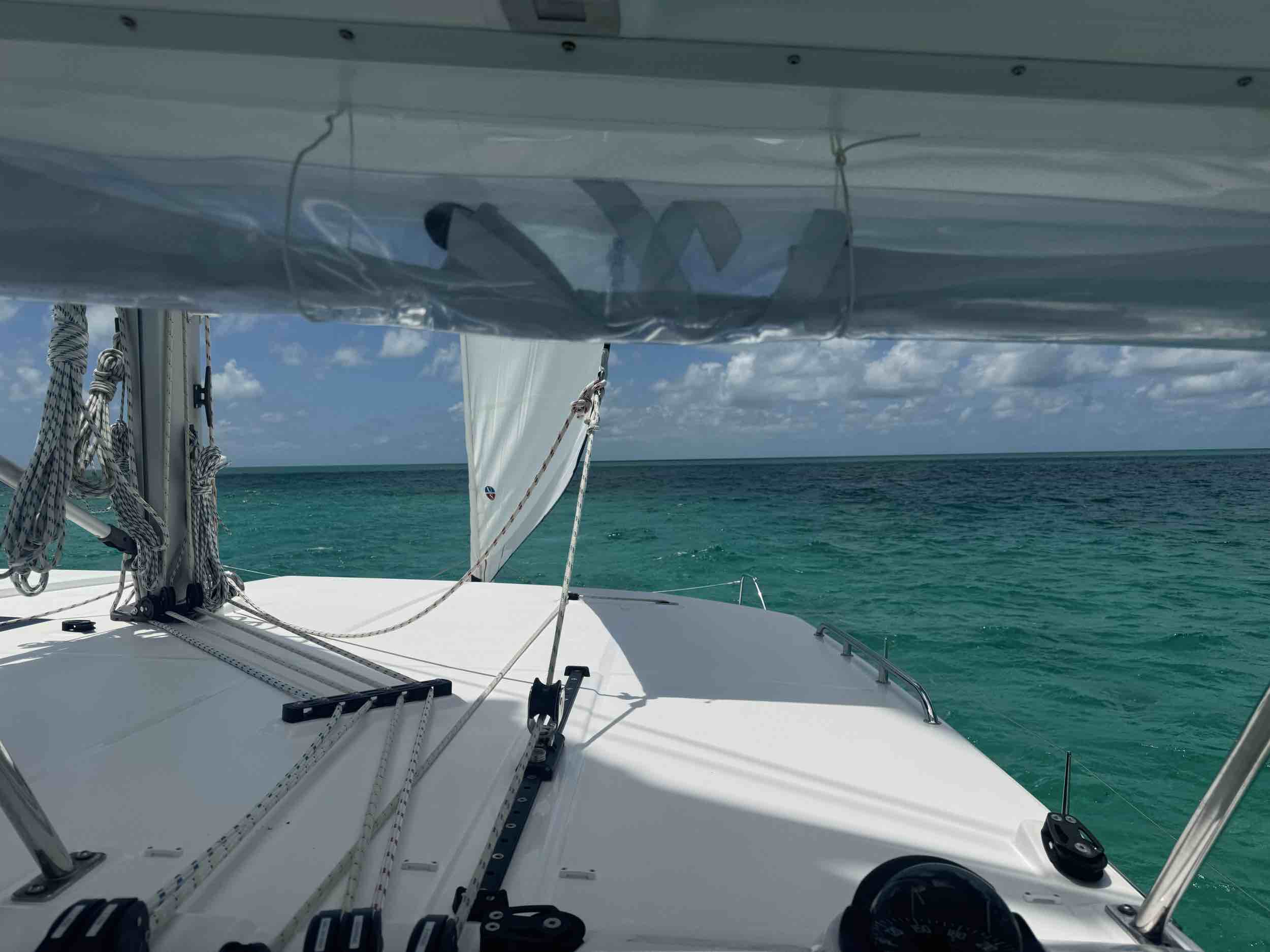 Wicked Nauti II