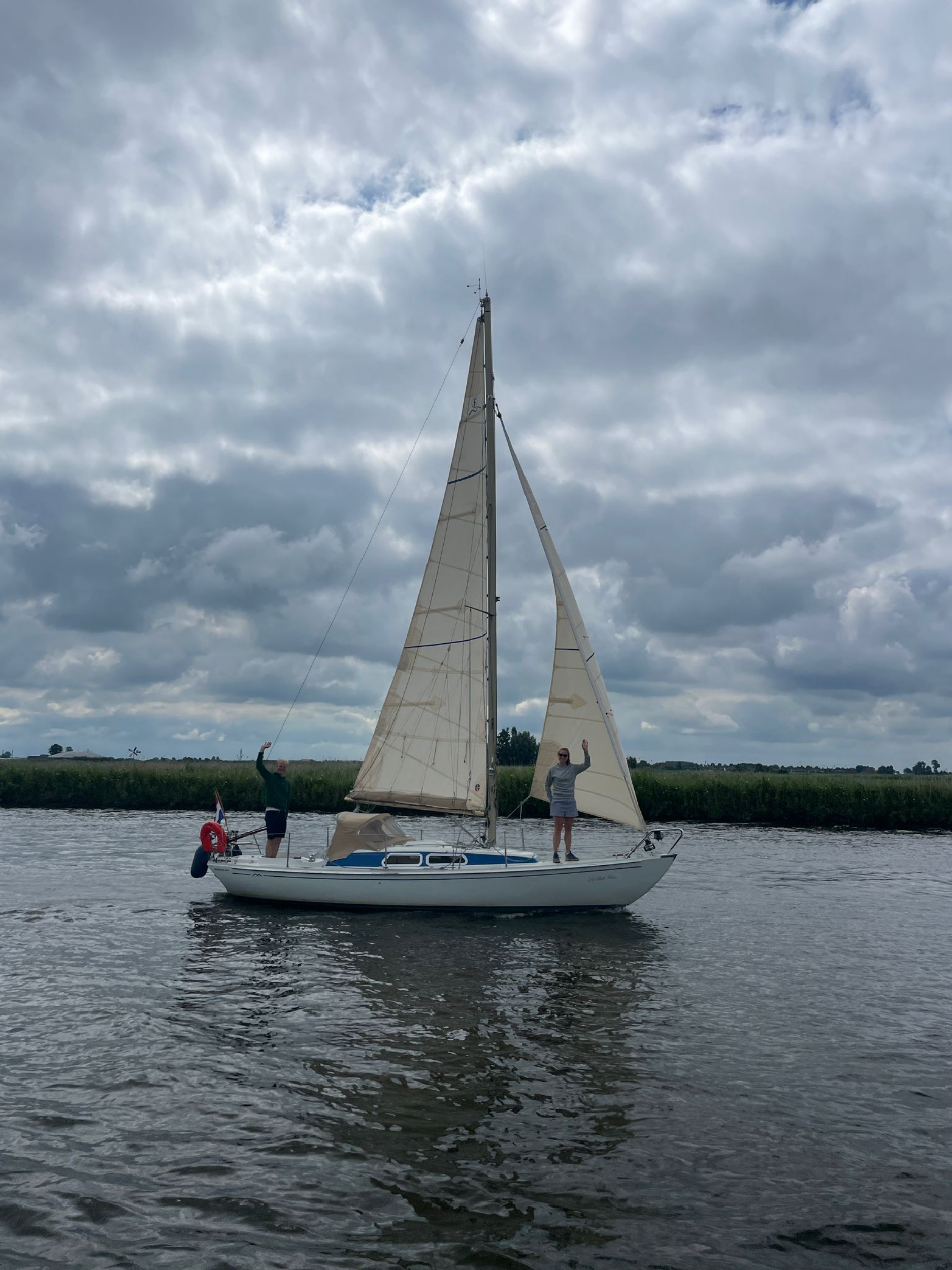 La belle Hélène