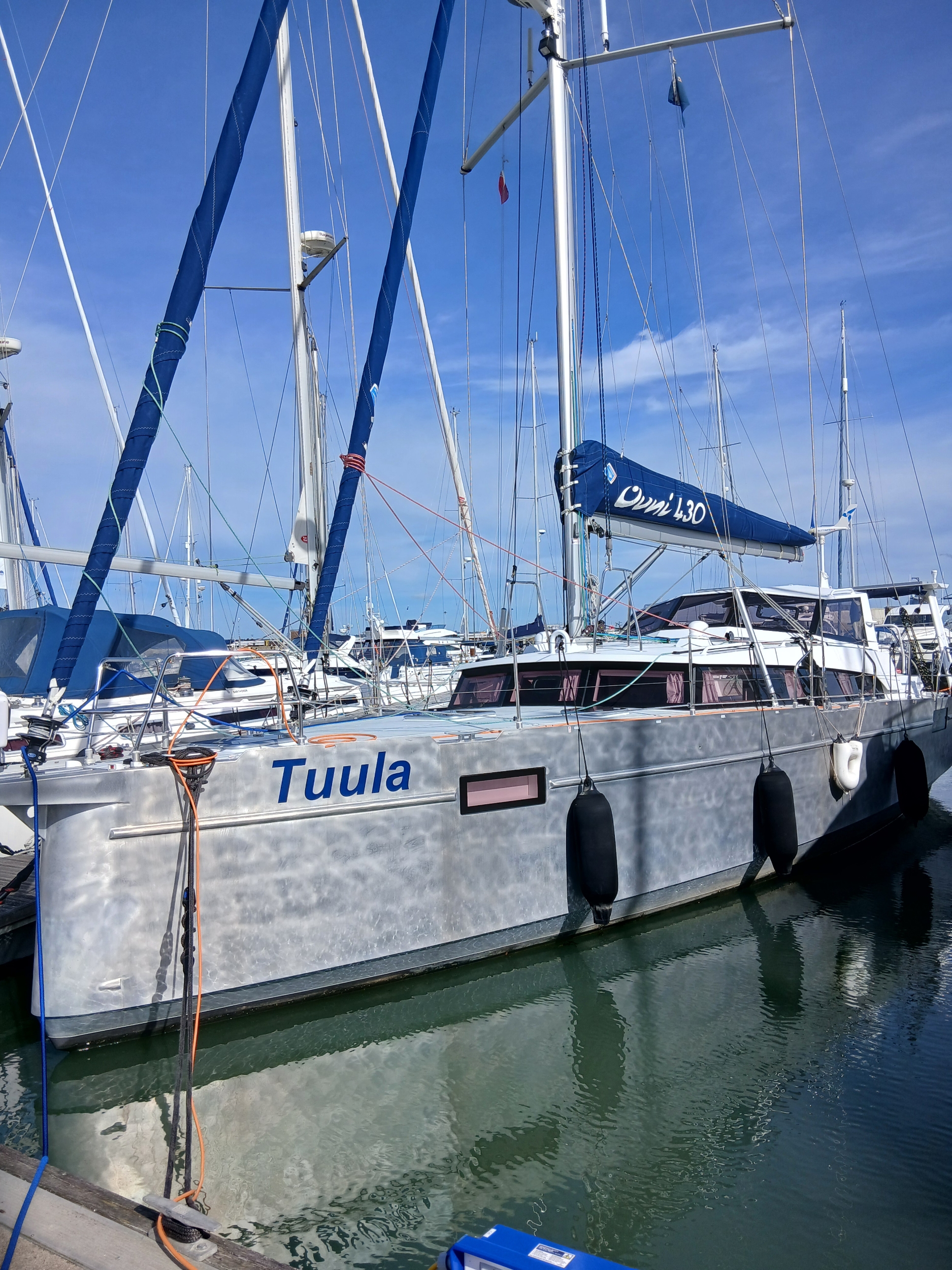 Tuula
