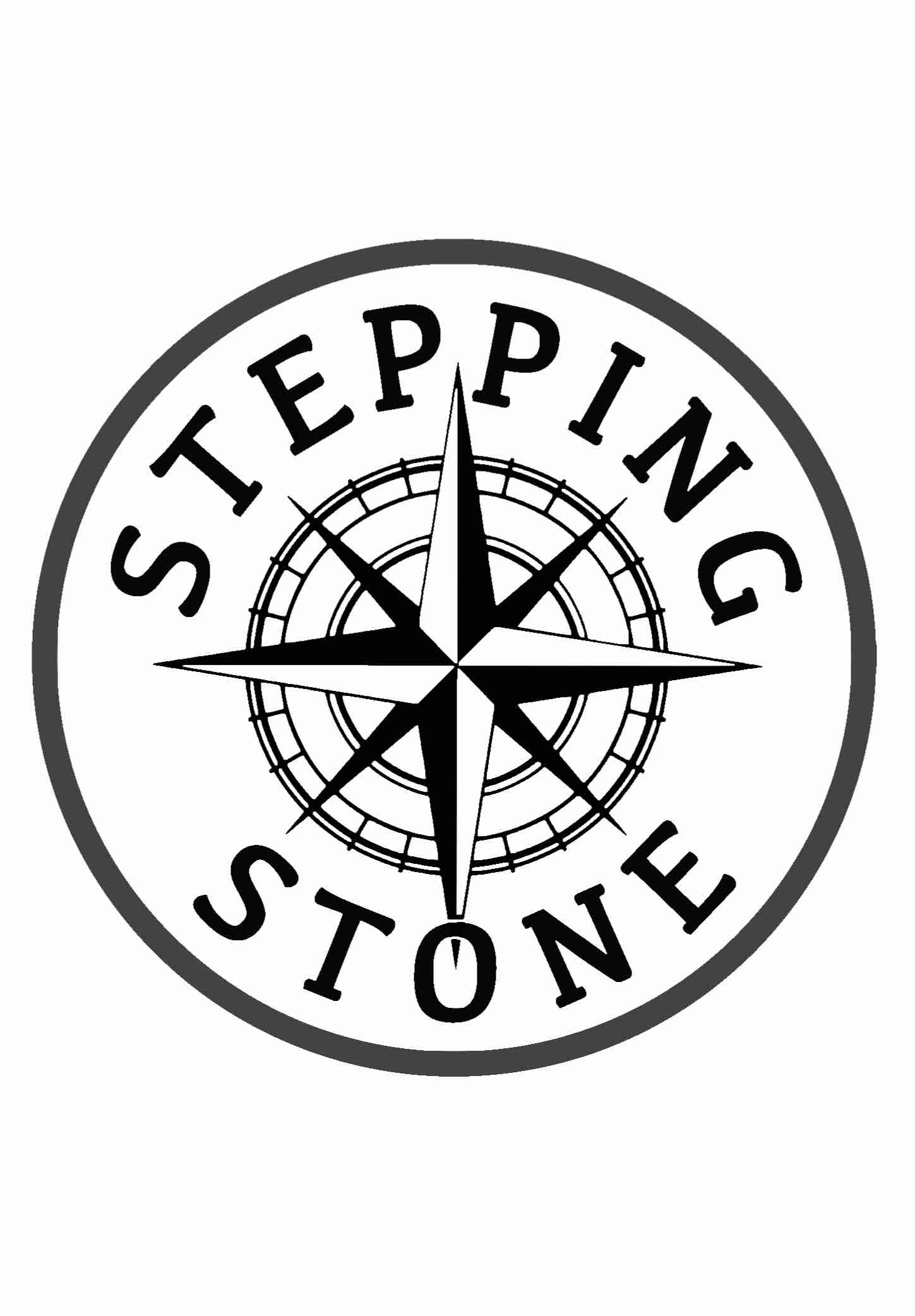 Stepping Stone 