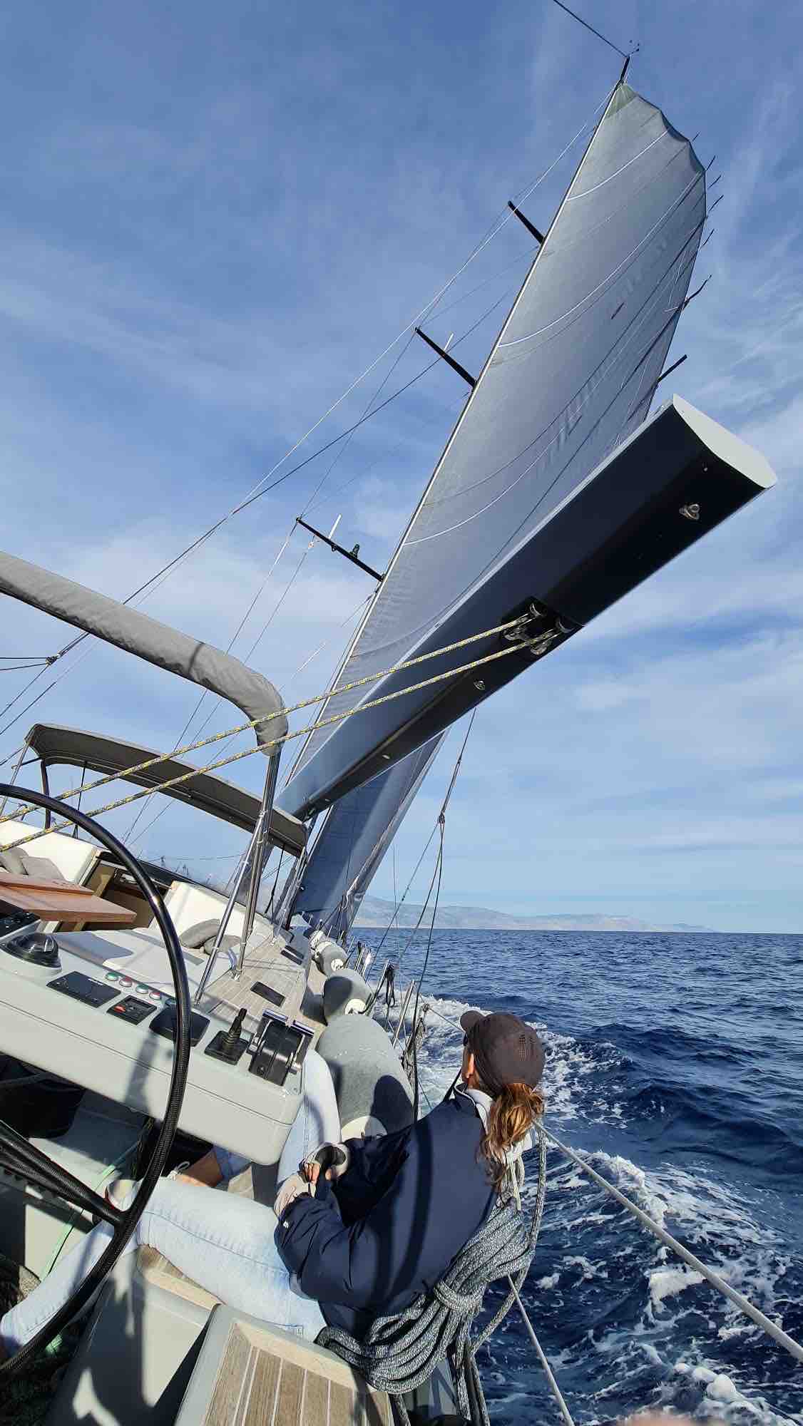 Moka III