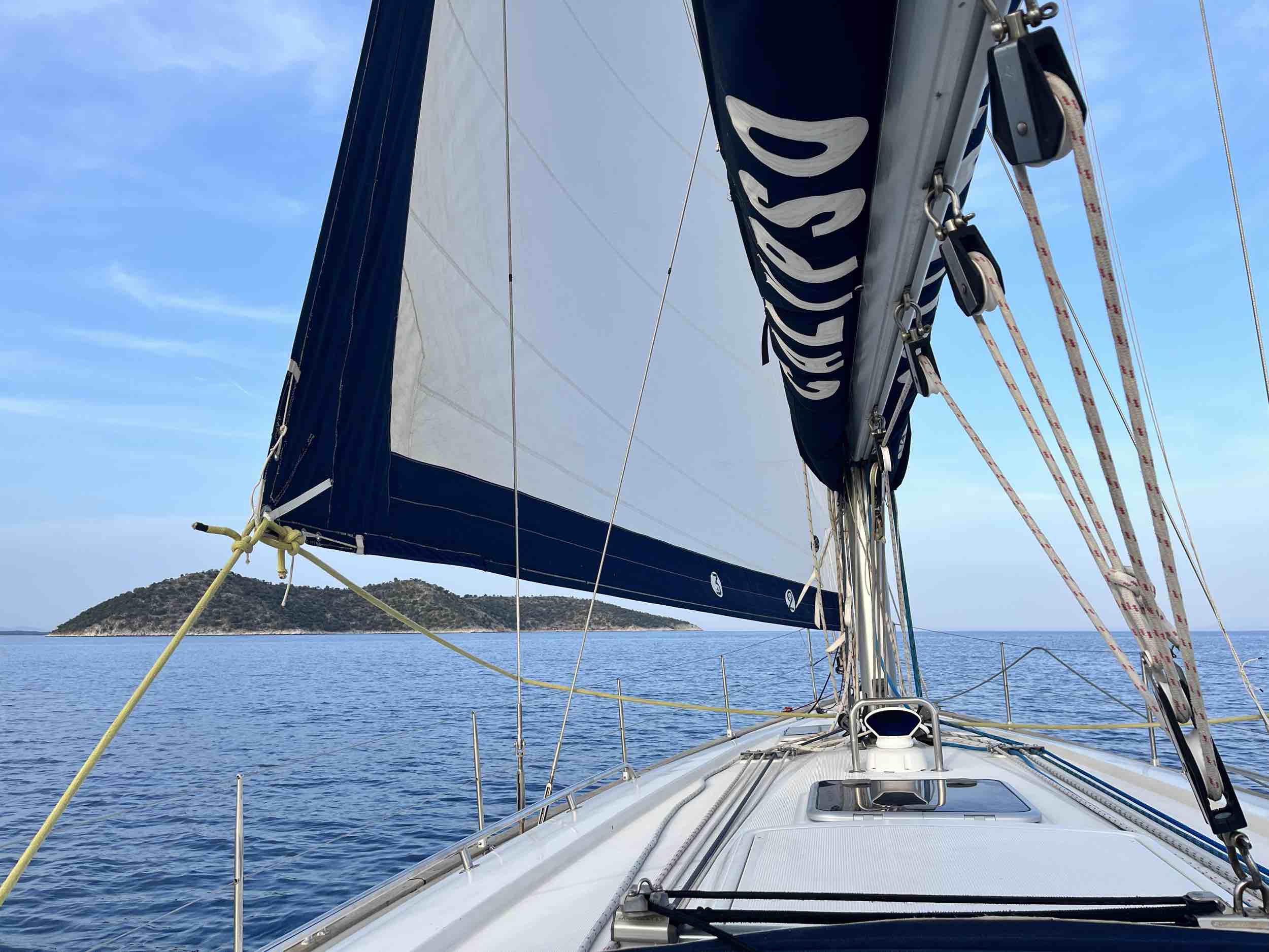 Calypso