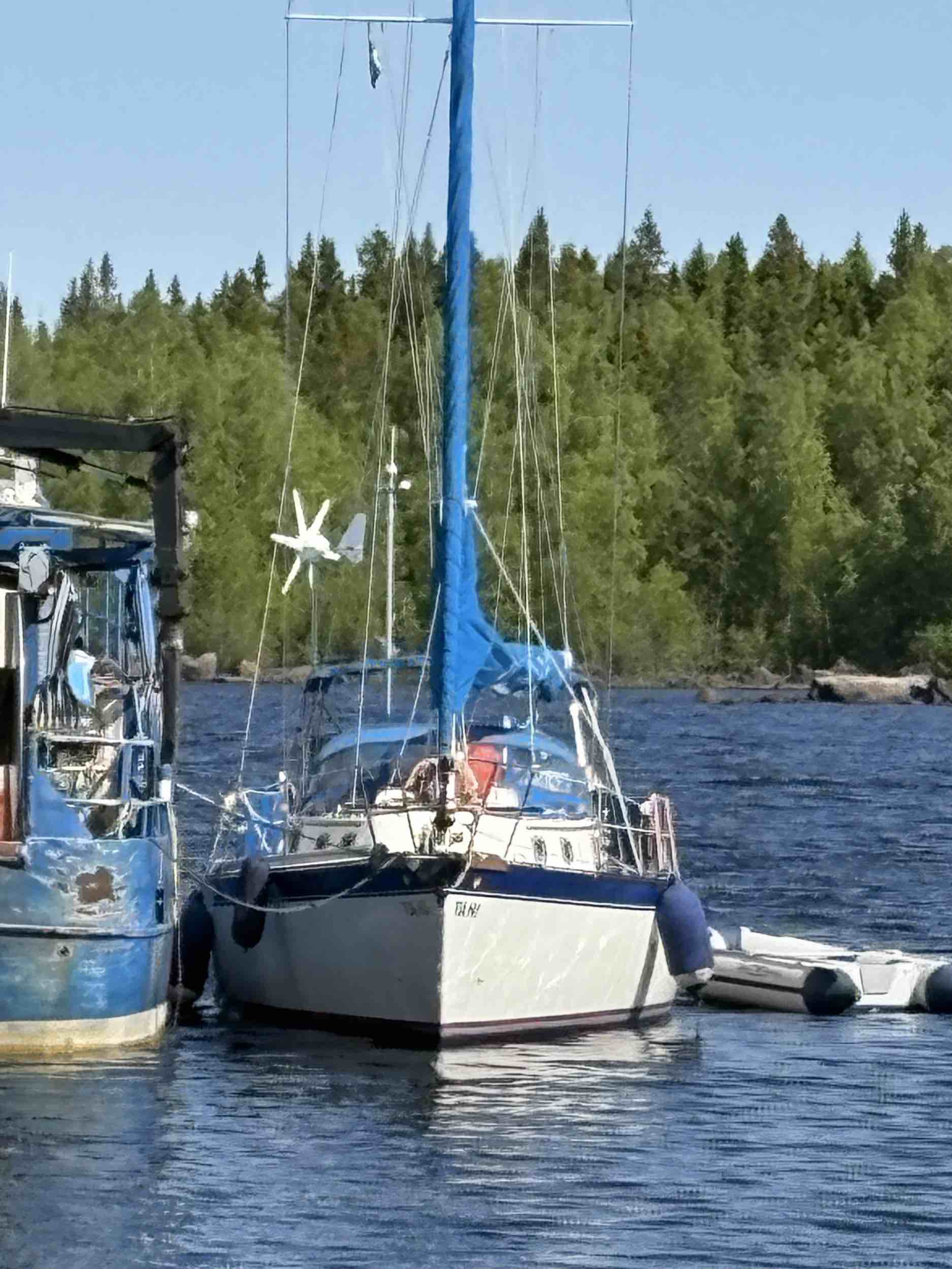 Ta Hi