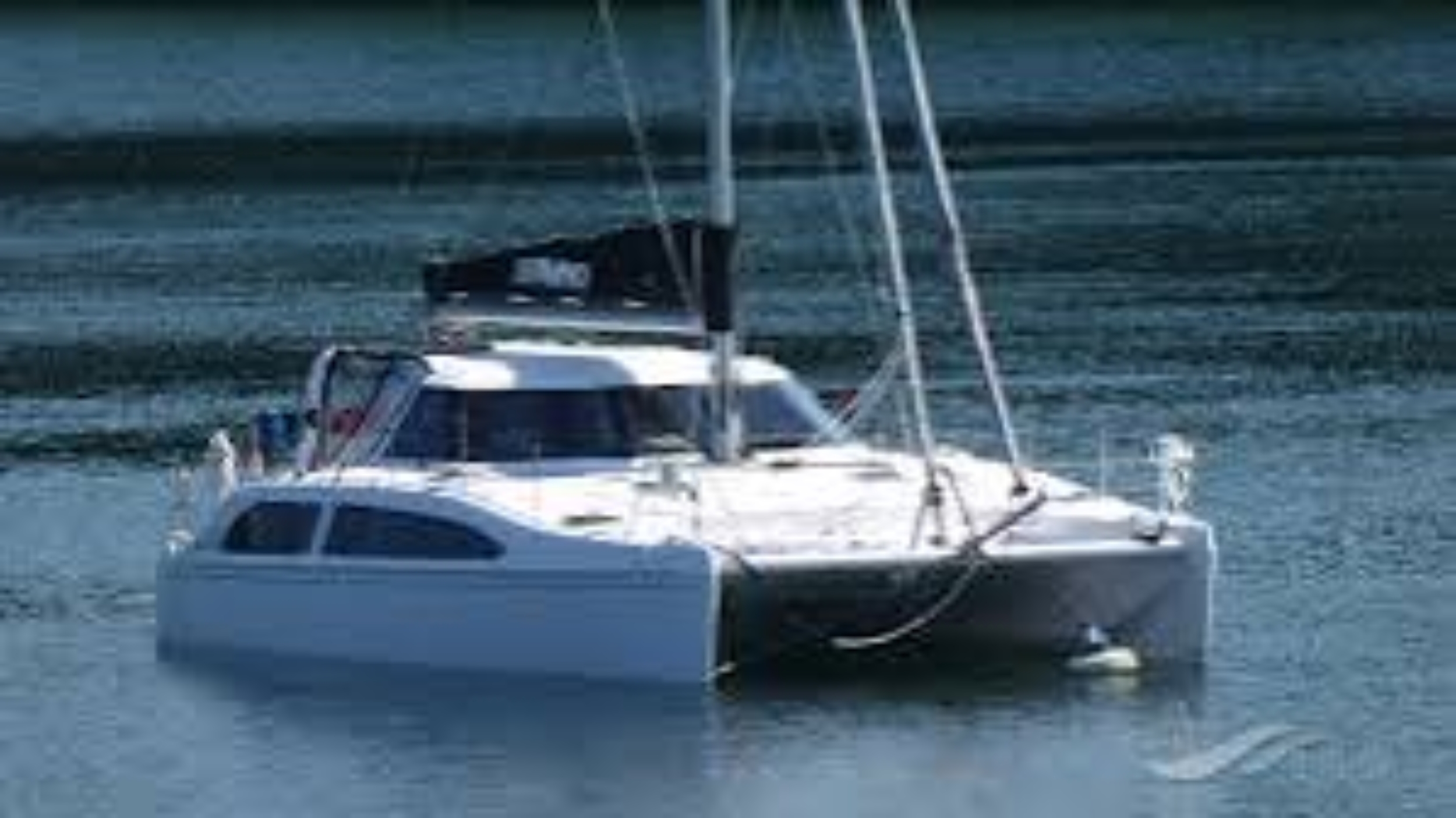 MokiMak 1160