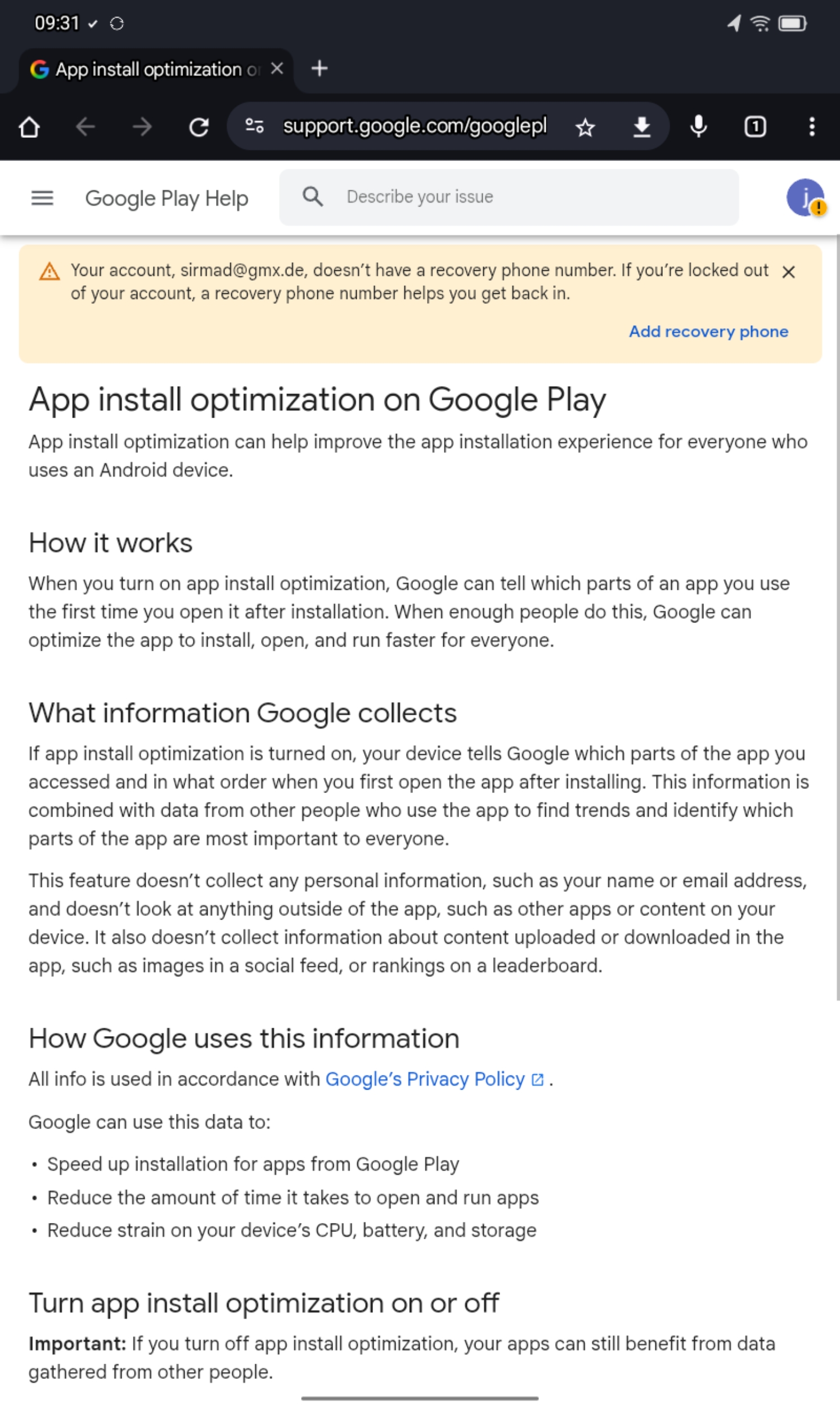 Fountaine Pajot Mahe 36