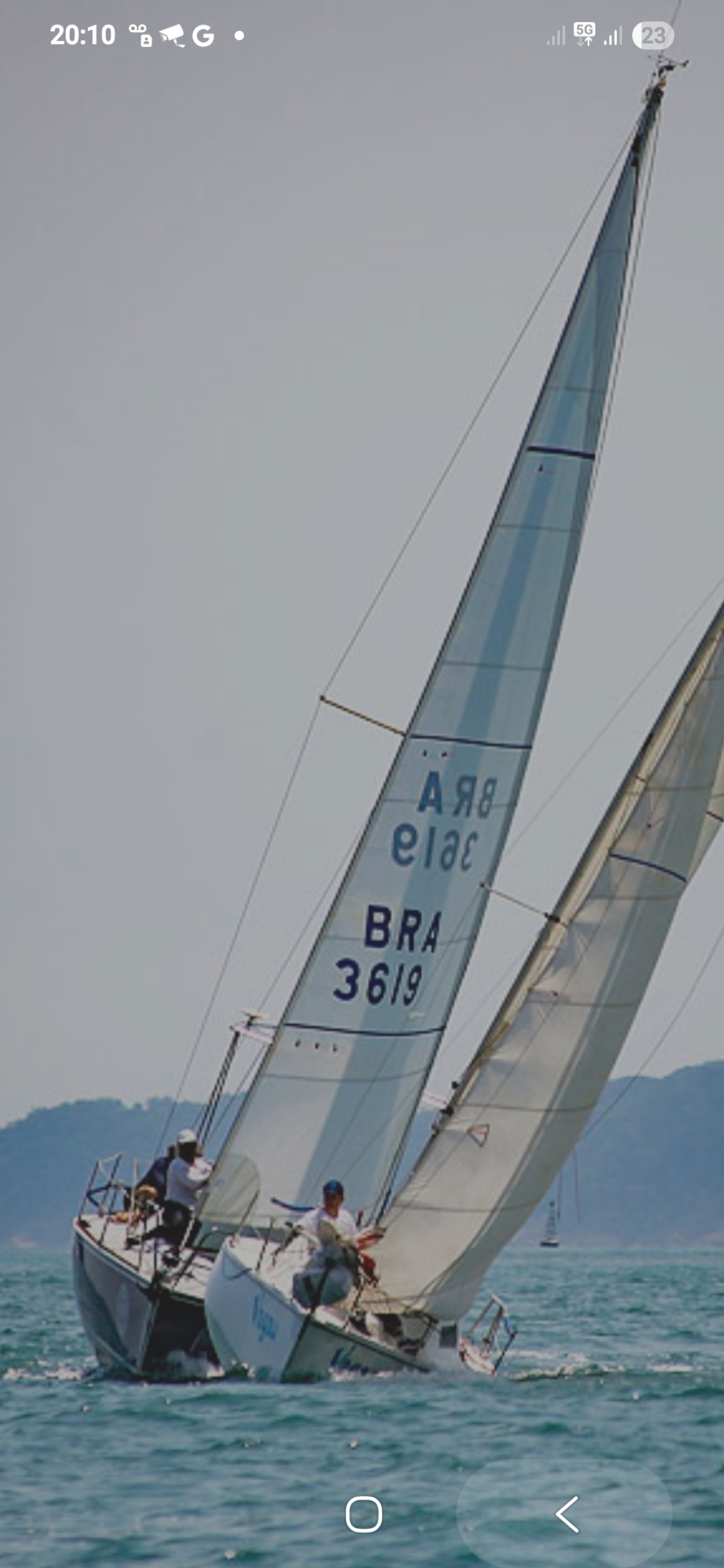 Eolo