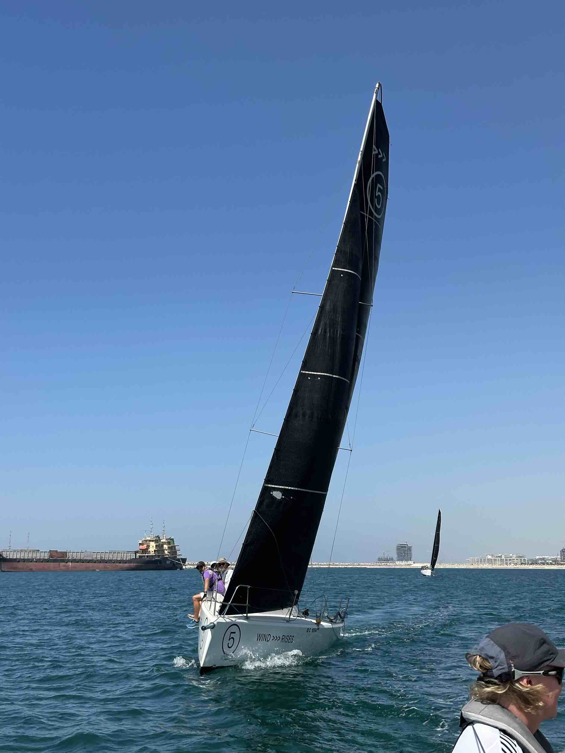 Fareast 28R