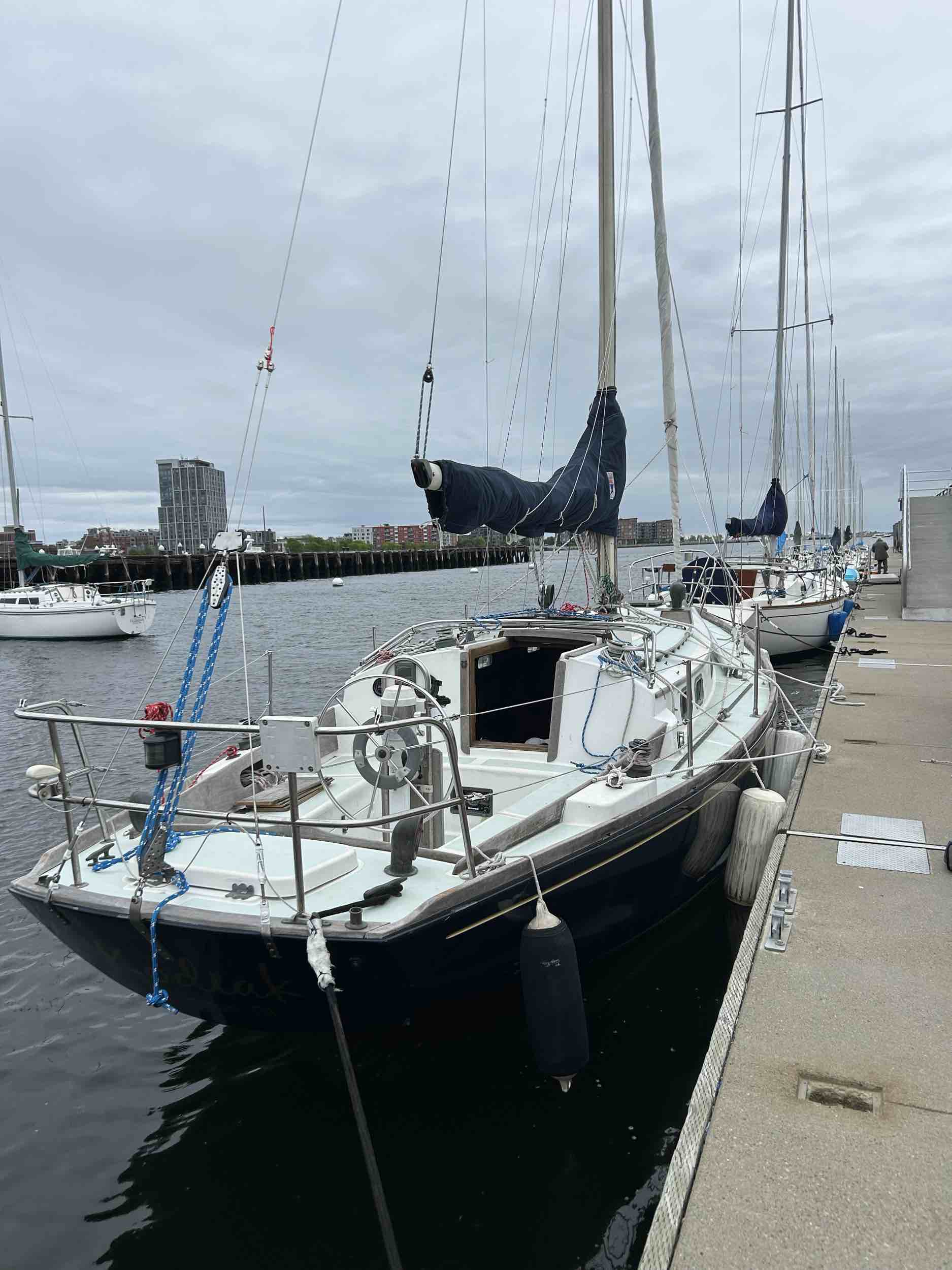 Kodiak