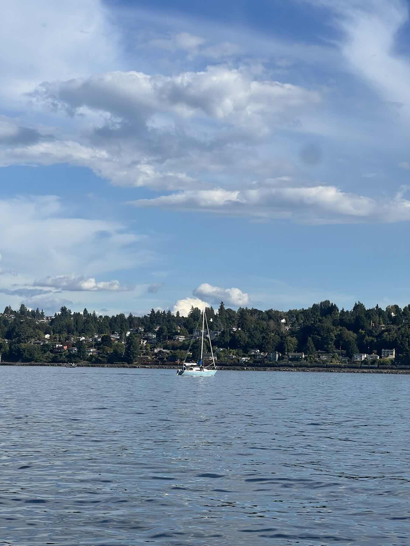 Kingston-Shilshole_01144582-6D67-46E5-93E4-ECB275E21875