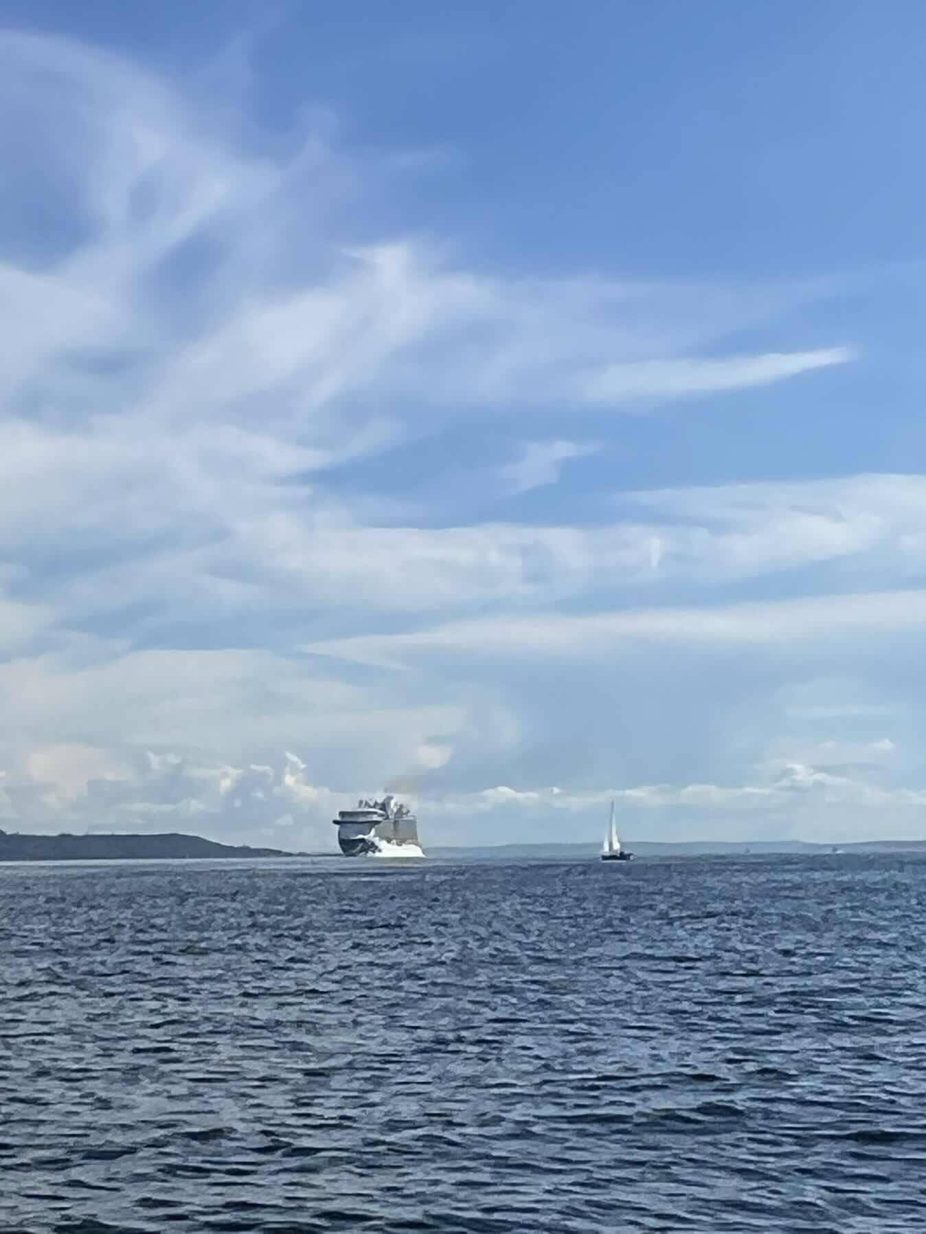 Kingston-Shilshole_237F4E59-A1BC-4D67-8E5D-A37B5A6A7226