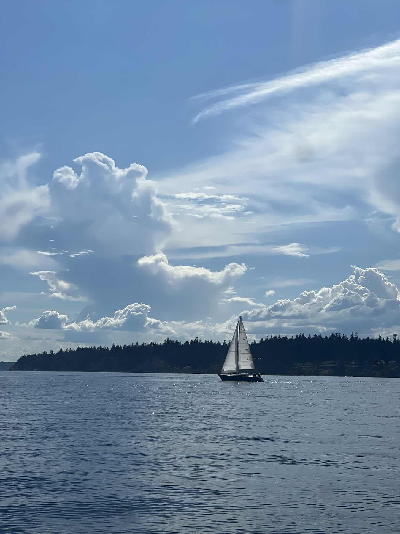 Kingston-Shilshole_4B3DD6B4-A18F-4000-854C-FEDB71B977A9