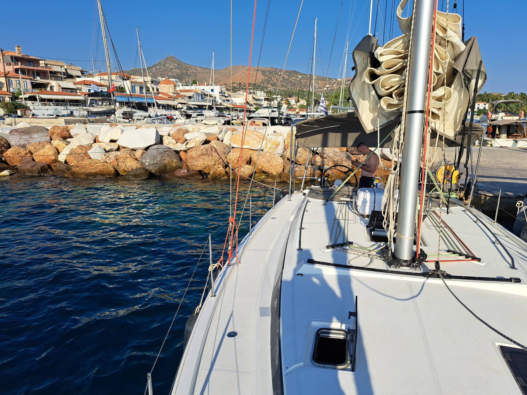Perdika, Aegina, Greece_8A9F9E10-36B4-4A87-8D8B-8481E17B77BE