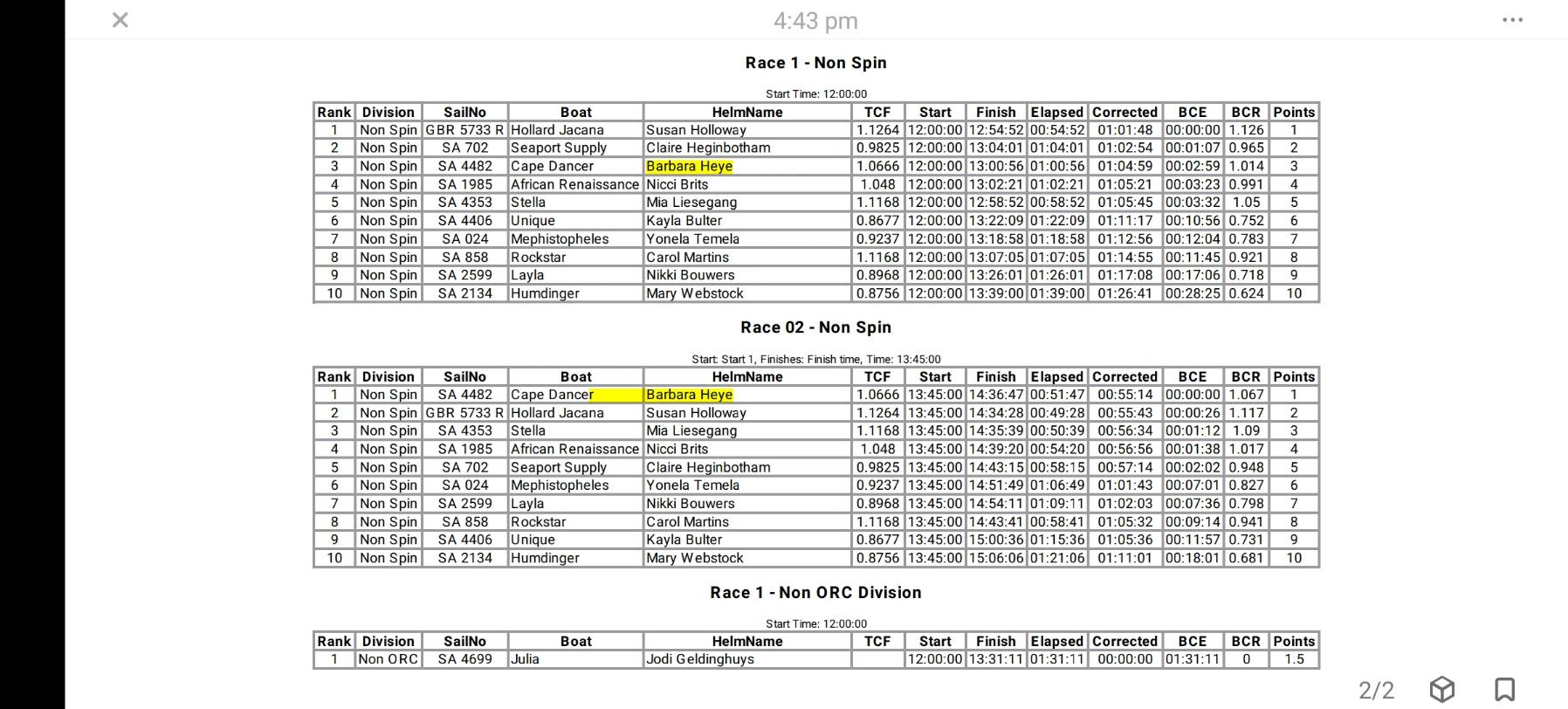 Women's Race_2BCBB249-B4DA-467A-825B-D98557D3D90E