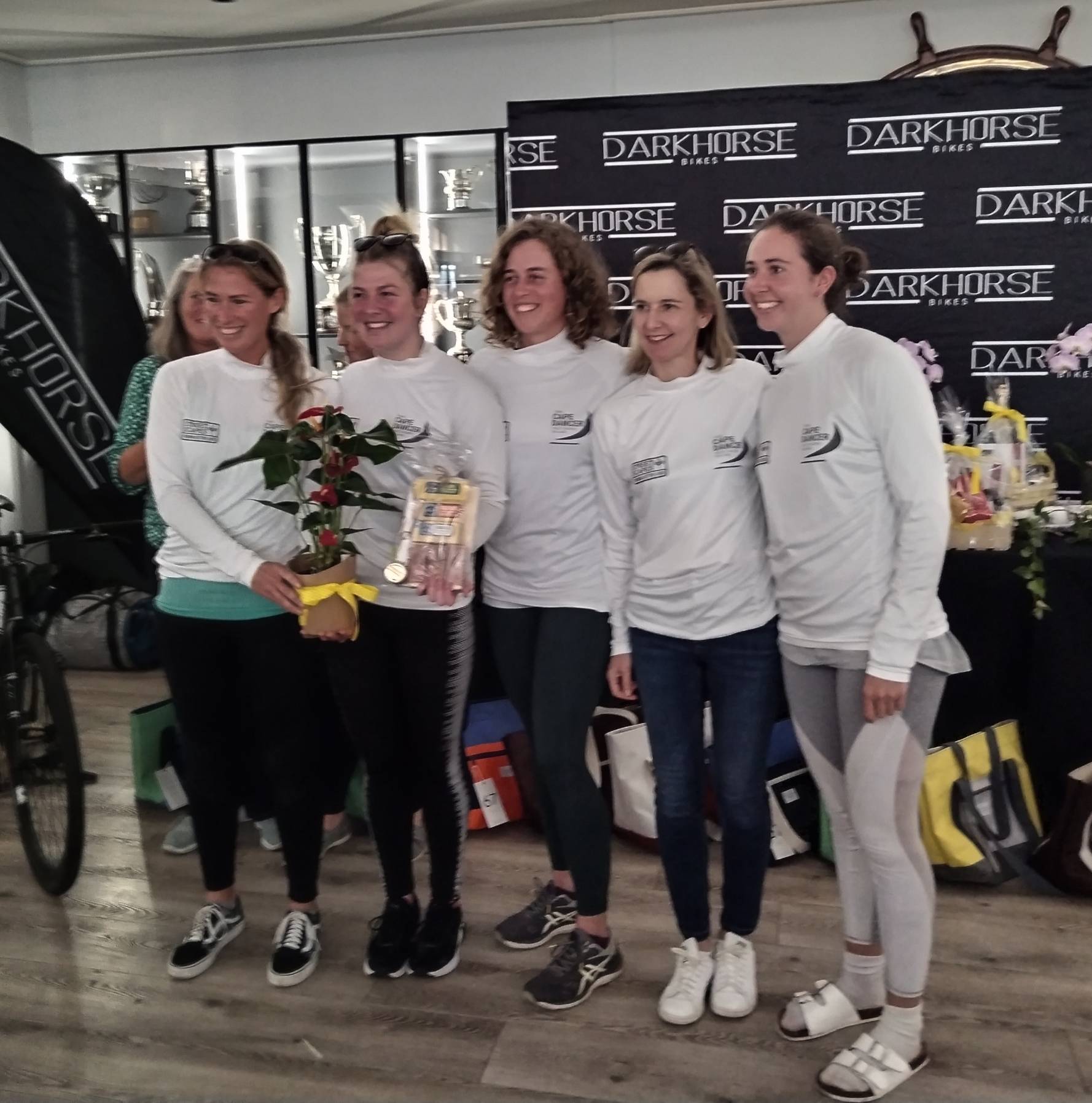 Women's Race_8FF05532-4FEB-4ABA-8344-EA78AE35057B