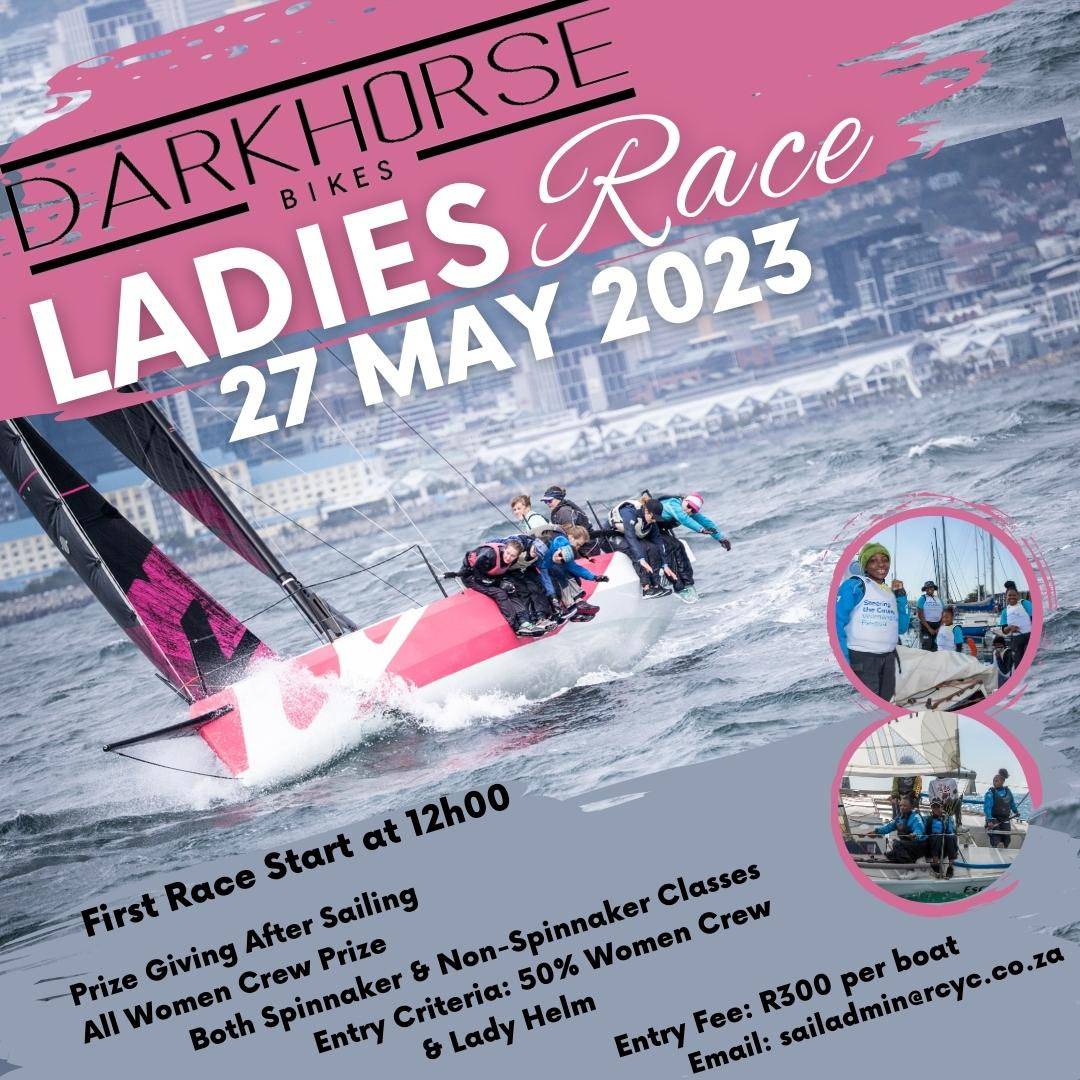 Women's Race_AD3B1AE8-3D88-4B0E-B734-BDC63B2AA010