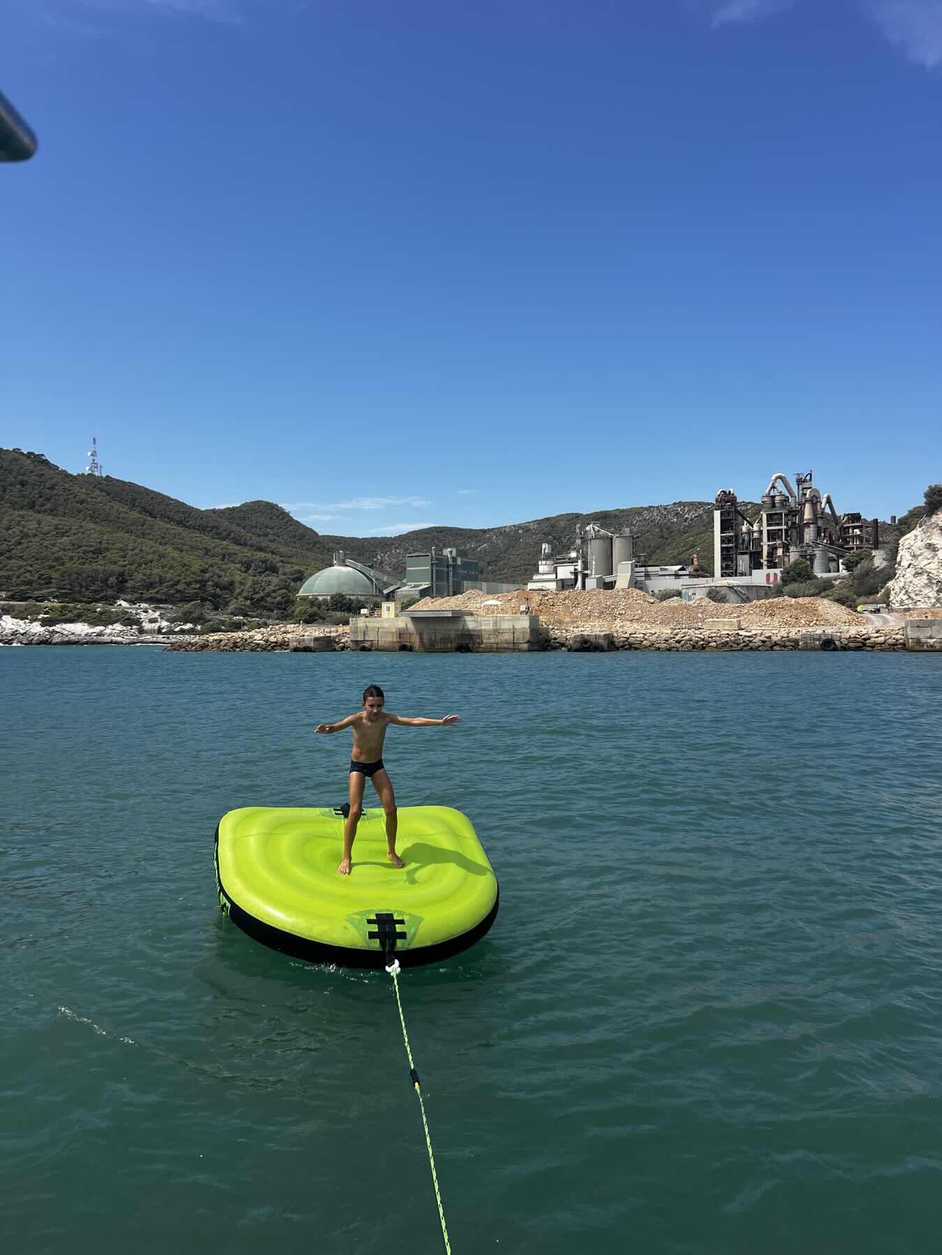 Day trip Garraf_E31B2676-2677-41C6-B123-7D307ADF568A