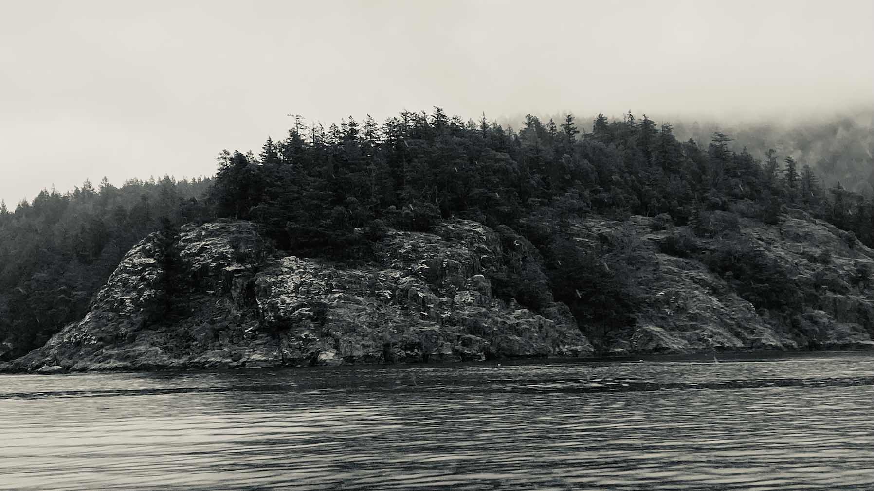 Genoa Bay to Ladysmith Marina_755A15A1-850C-4A9A-9CAC-4F159229EE11
