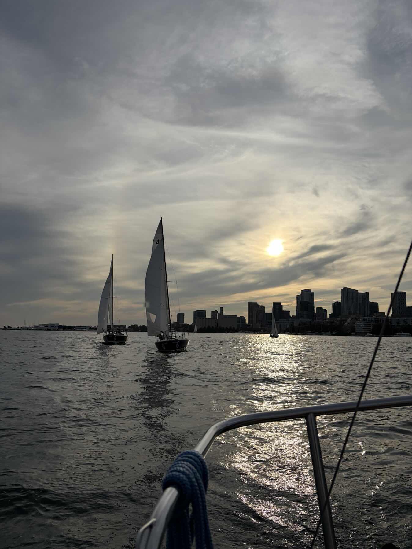 Wednesday Sporadic Wind_294D35BE-7AE2-4D0A-AA4B-E7E94DBE19FF