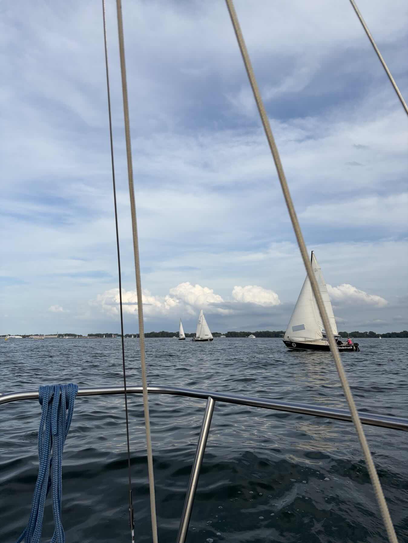 Wednesday Sporadic Wind_FA9E1EAE-C503-4A85-8B57-BB88AC2E834E