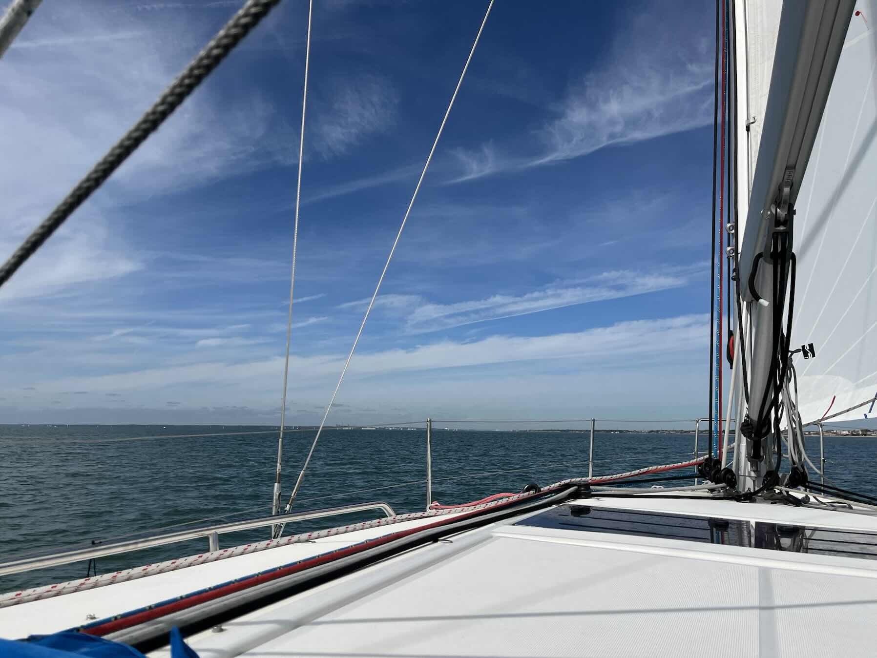 Skipper day for Prometheus_90ED77F6-0A59-4147-8838-87661E64D153
