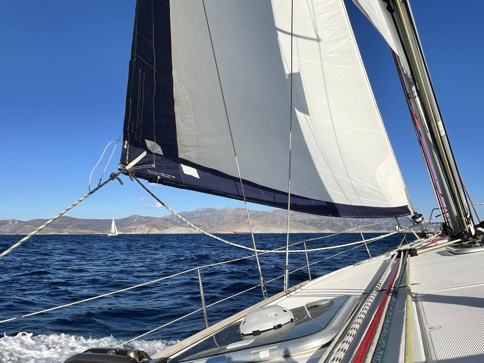 Bonus Miles Flotila XIV Leg 2 _5BE9CC98-5BC8-4AB0-B536-03C8BA9BF630