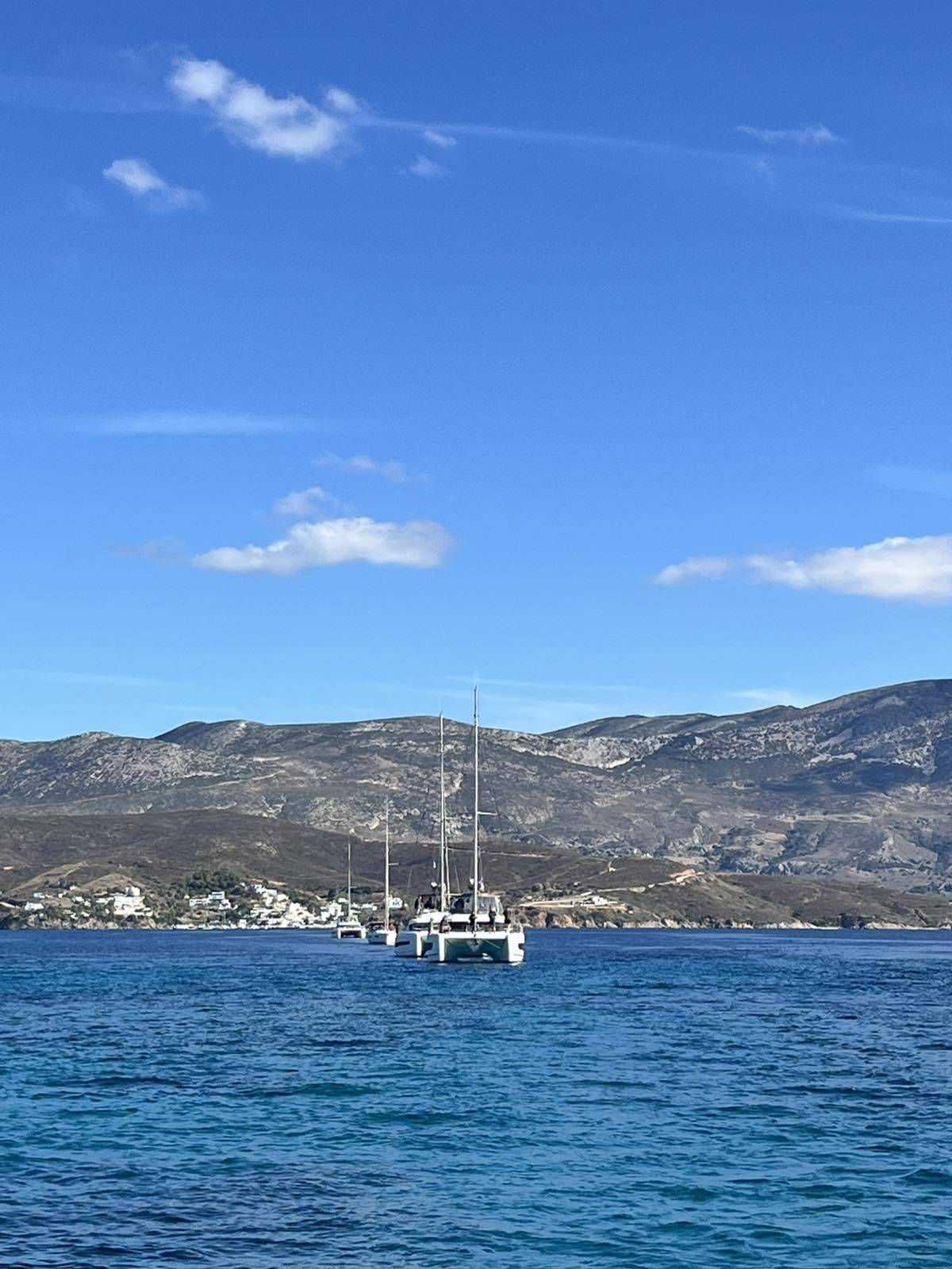Bonus Miles Flotila XIV Leg 2 _80AEAD8A-CC7E-4867-9D91-772CA4813442