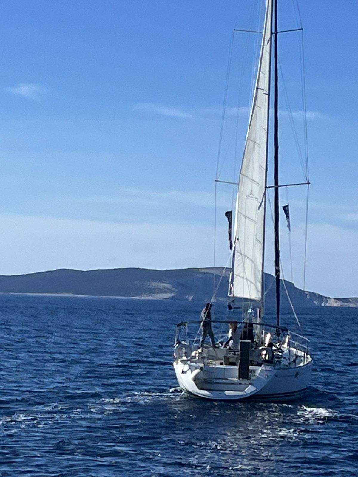 Bonus Miles Flotila XIV Leg 2 _CFA6D130-4CF7-4570-9F10-3085A75DEBBF