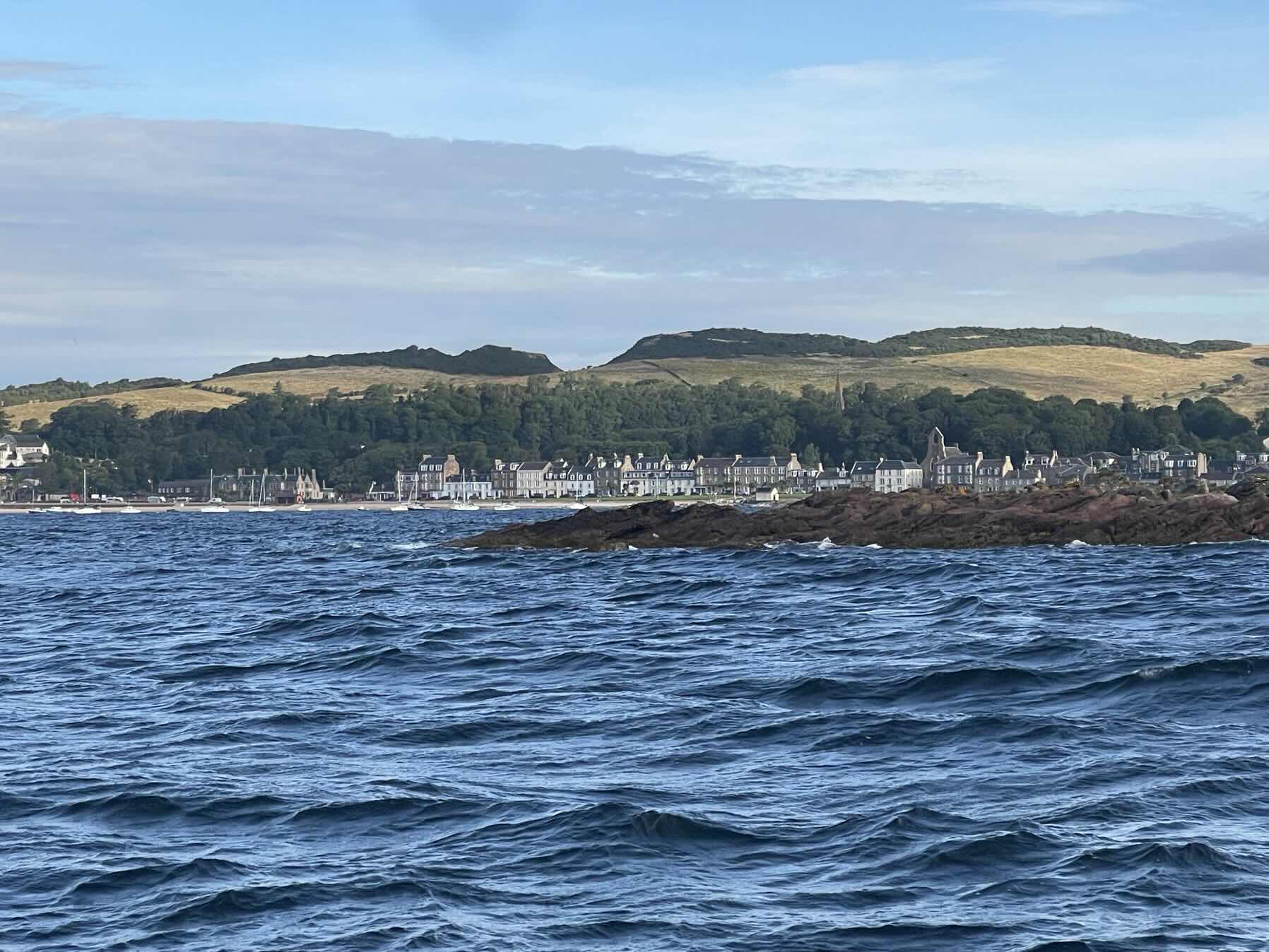 Largs - Campbeltown _D582C2CC-BEAC-4936-895E-989A97F9F717