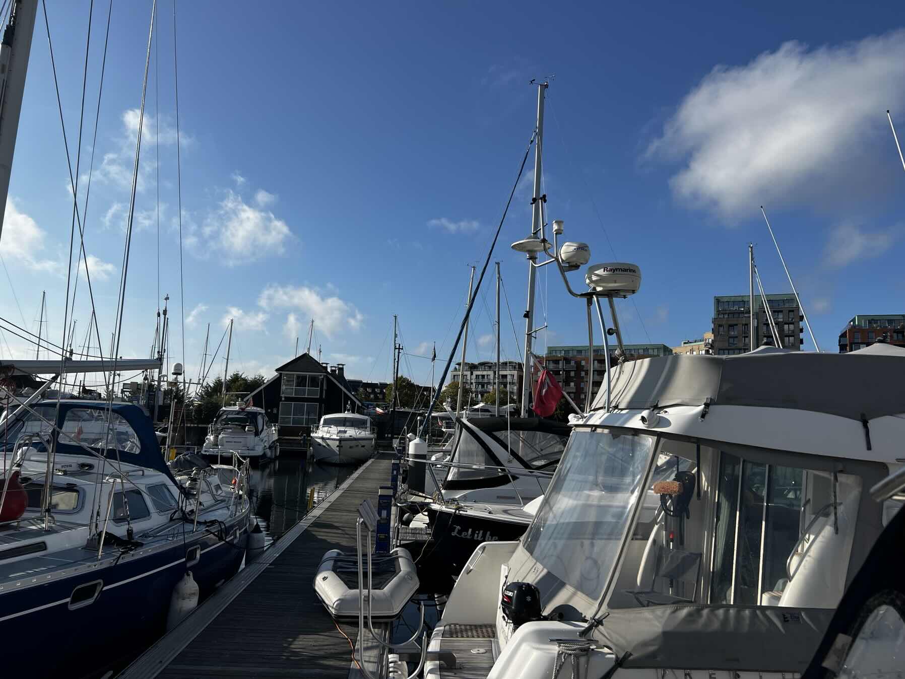 Hamilton Sailing 5 day course 5_15838398-AD76-42B0-85B5-BC90906BF954