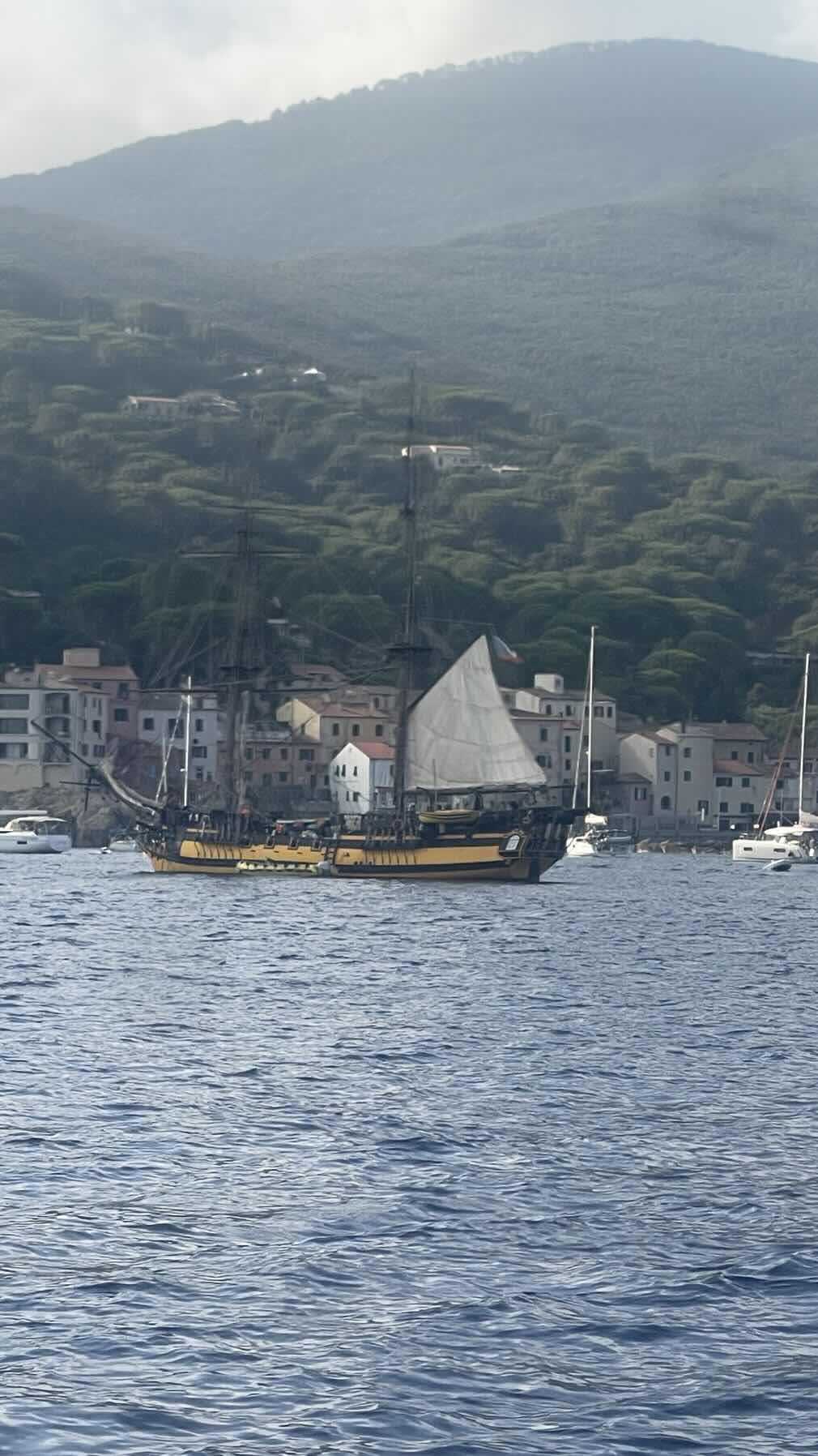 Elbe du nord au sud_4C645FE1-8185-4569-8130-4D90163EA0F4