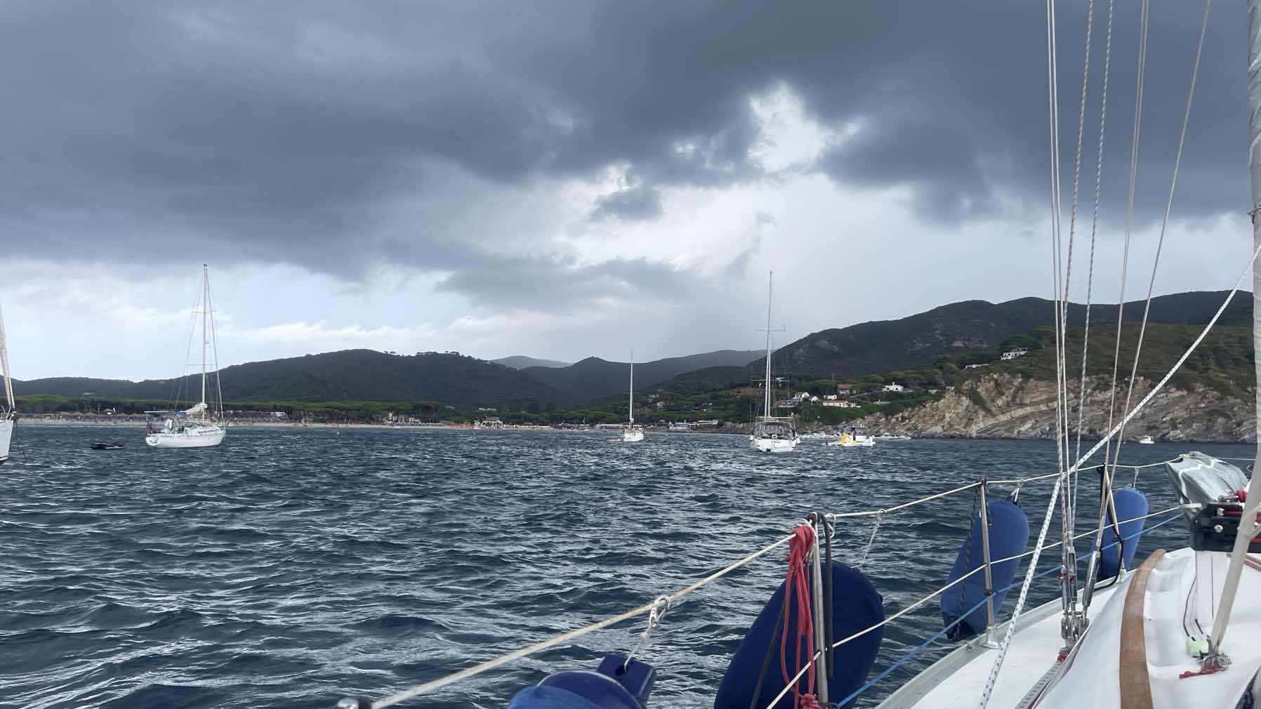 Elbe du nord au sud_69D638B5-6AAD-4030-A623-6E209654083B