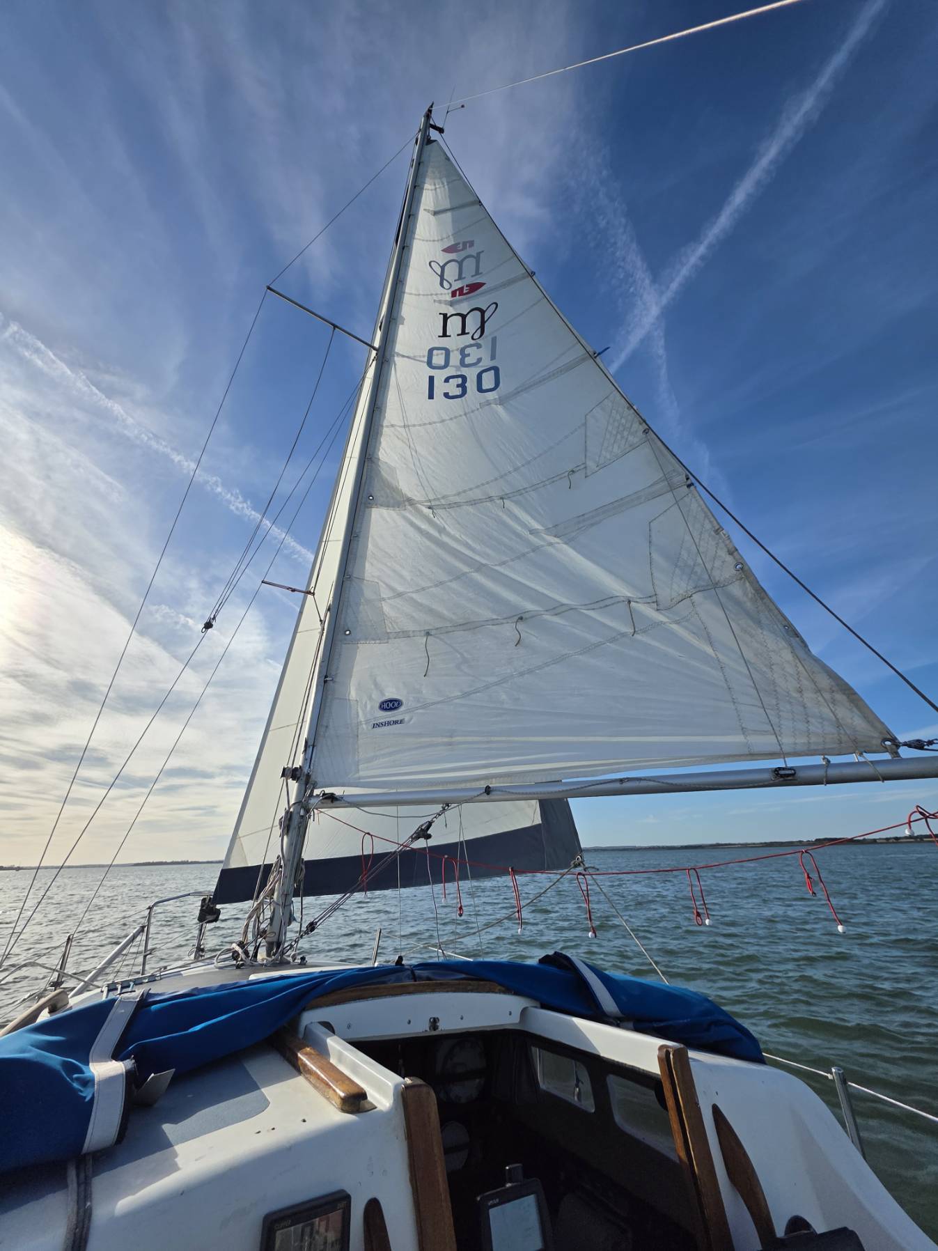 Voyage_990D6DA6-255A-45F0-9526-A6B4F8A29BDF