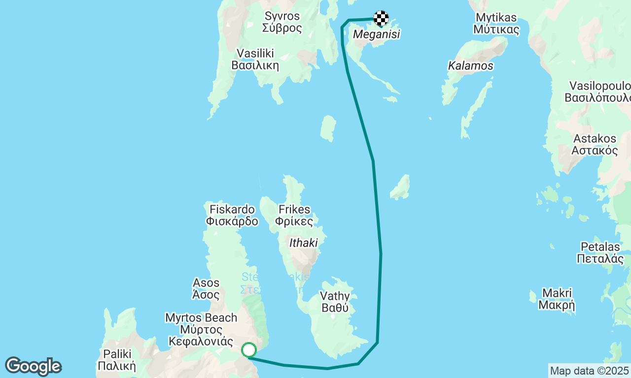 Leg 4