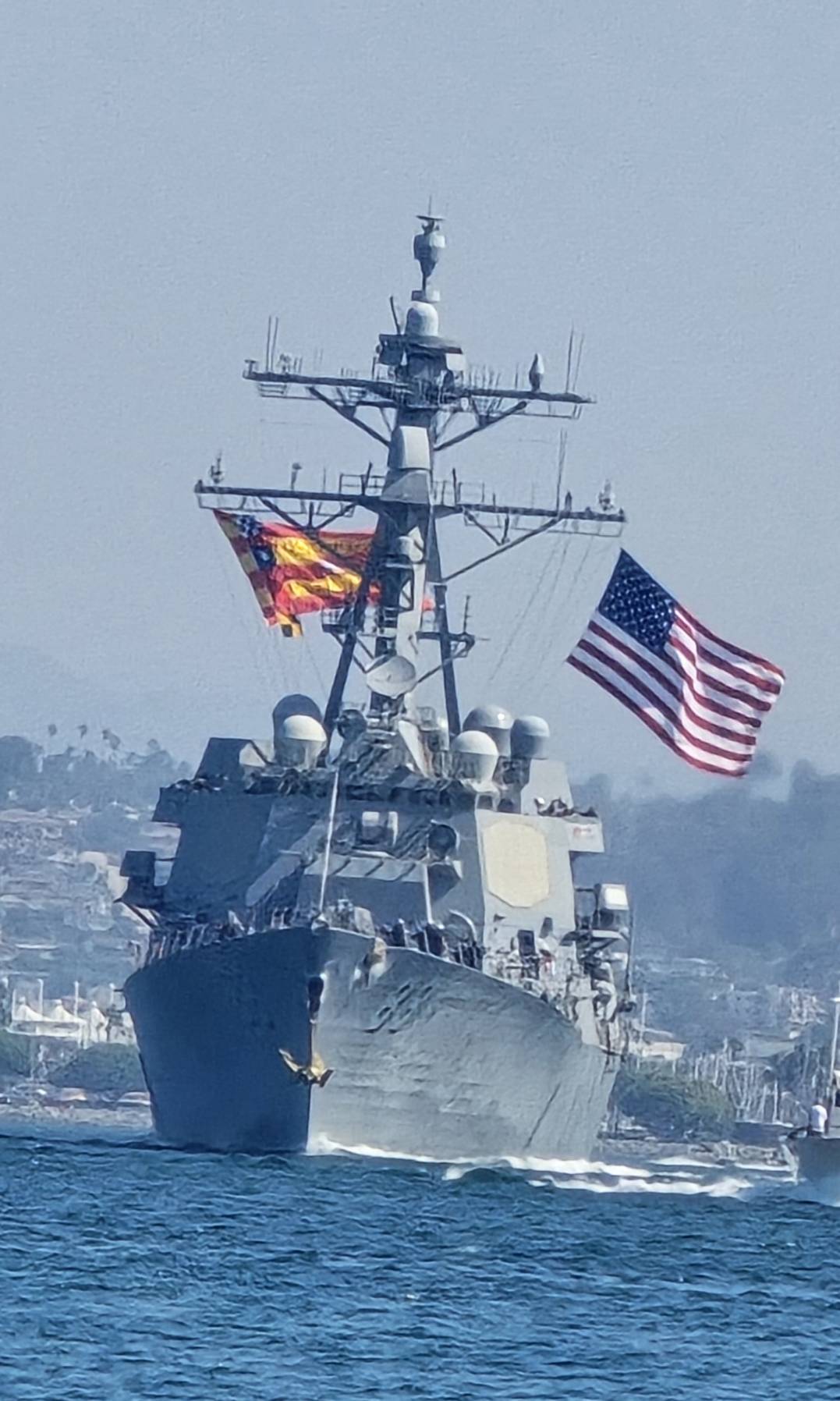 sp2 with Lila on 664 and 631_038DB775-26E1-45CA-BA3A-2FFD5EB21377