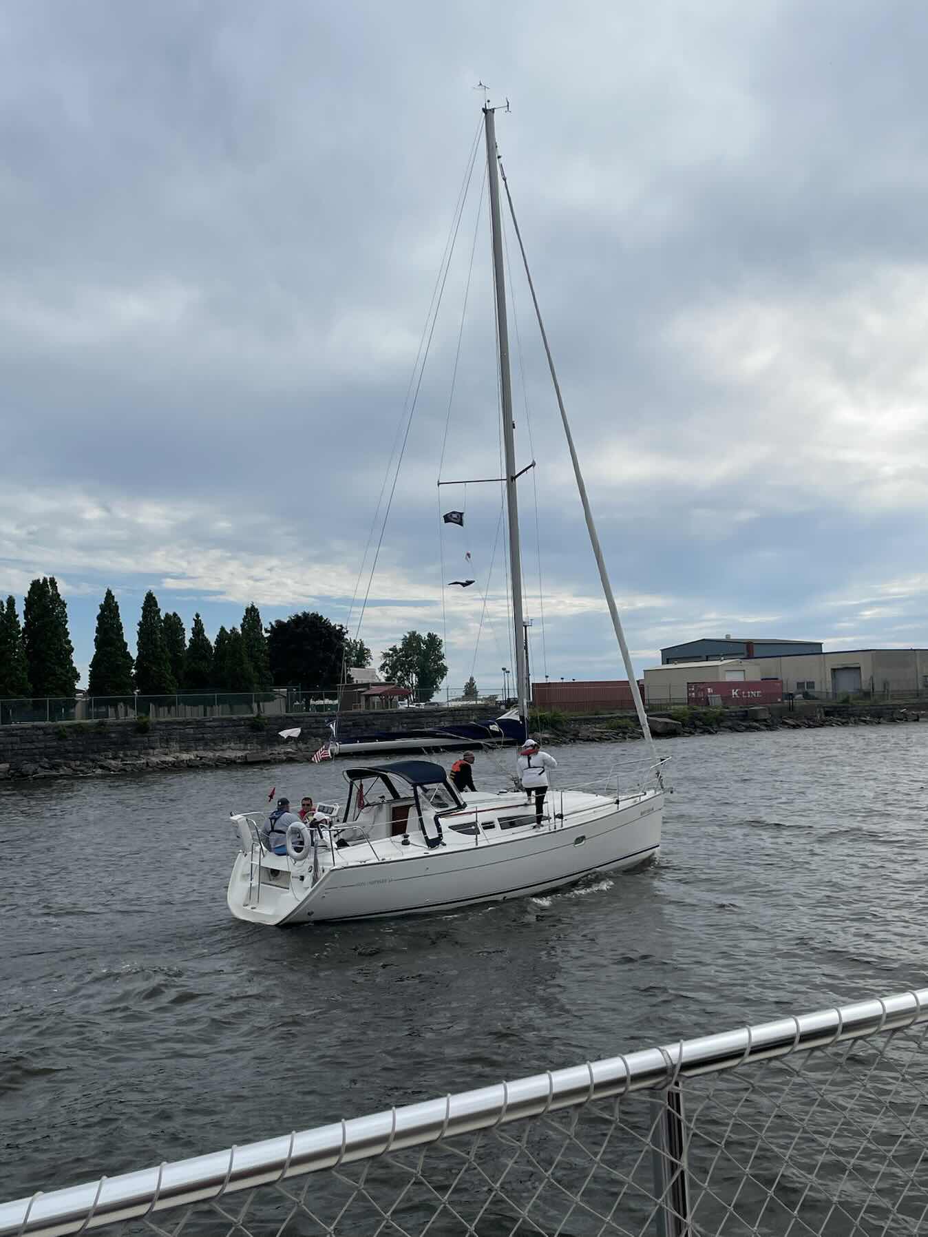 Last Wednesday Cold Water Series_89DC2E00-1735-42DF-8CED-0A1CFA8BD234