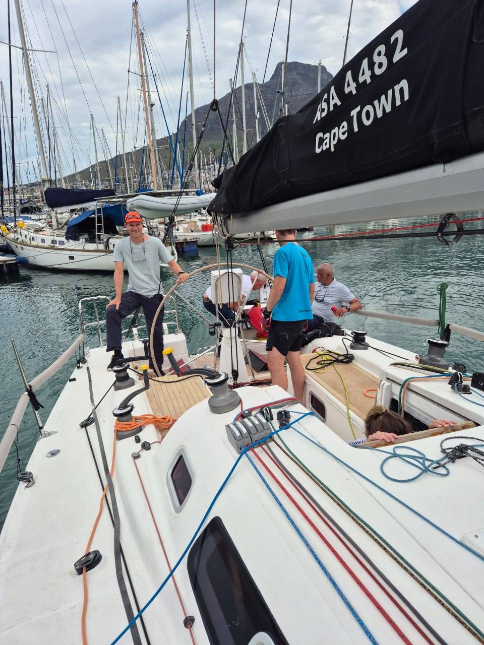 Investec Summer Series Twilight Race_C65DCC0F-5224-48AE-B242-F53443ADF7E9