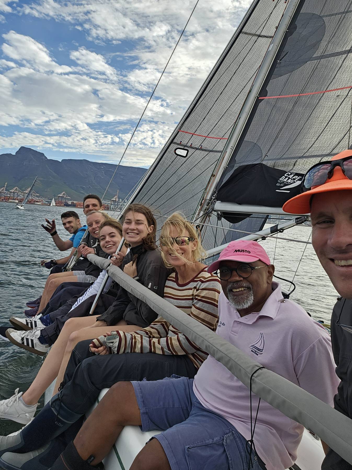Investec Summer Series Twilight Race_F879BA47-B71B-4FEA-BC4E-556DE0C03205