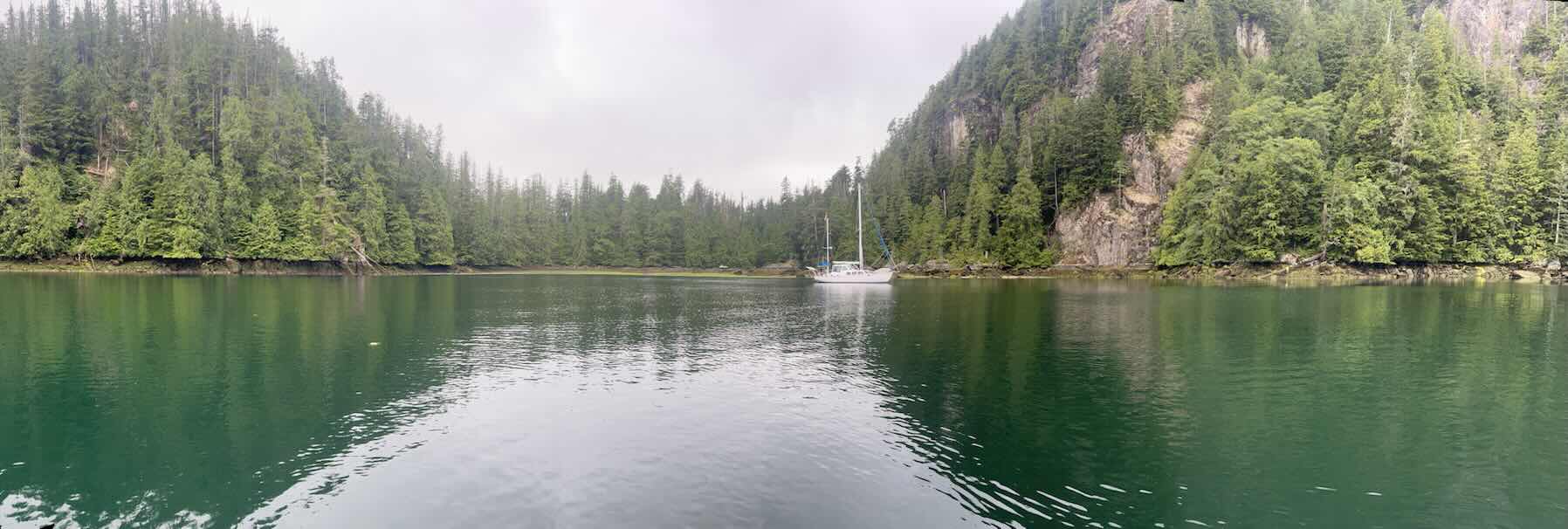 Kennedy Cove to Windy Bay_809BC5D6-D5B7-4E54-B68D-2281A0C02623