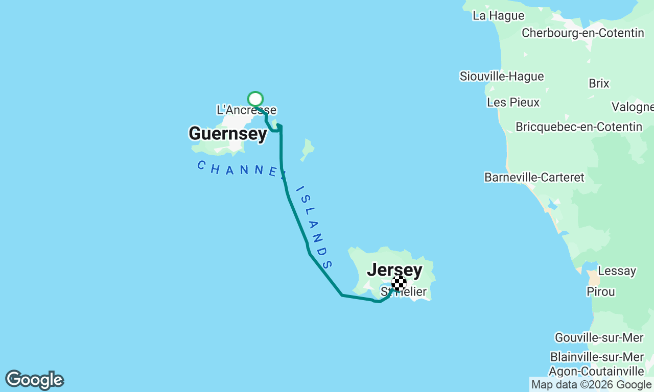 Beaucette-Herm-Jersey