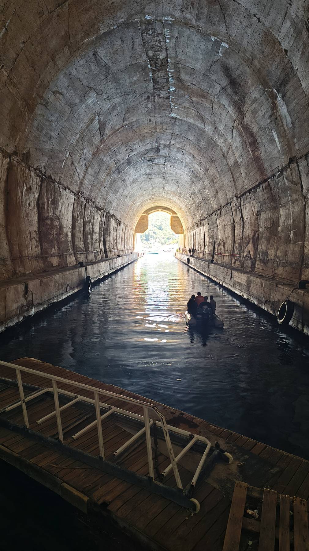 De Stari Grad até Vis_B4A7D75A-1C69-4E59-A019-538CA2CE7B30