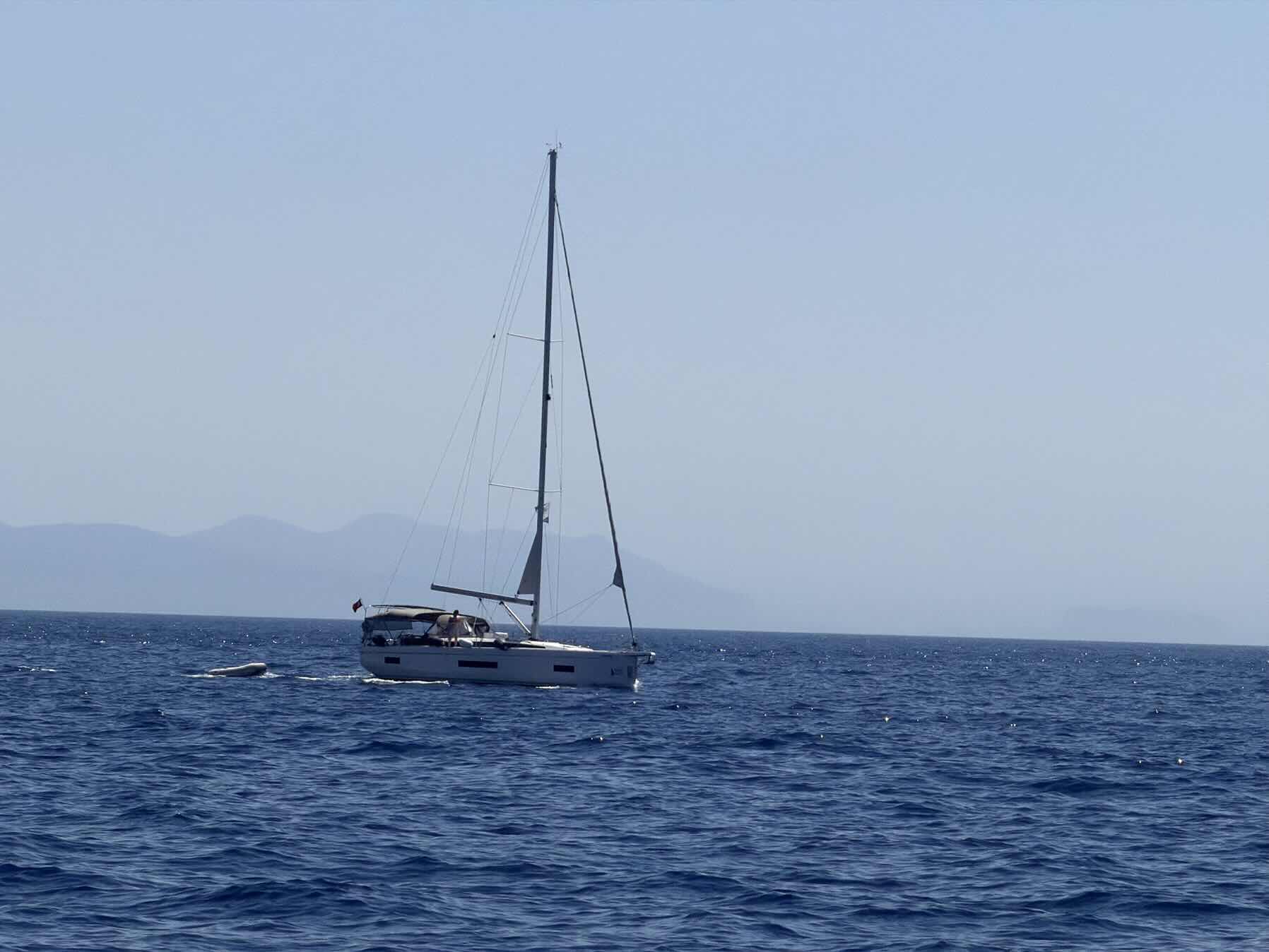 Selimiye to Kizilca Koyu
_8AE9DBE5-30DE-43C6-A8A6-943D1FF18F3A