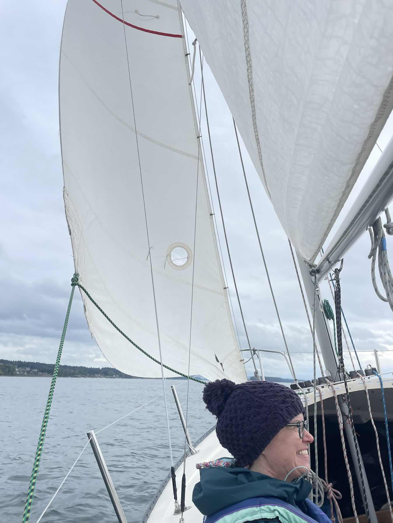 Autumn sail _30257578-2956-4762-9831-8D5906266BFB