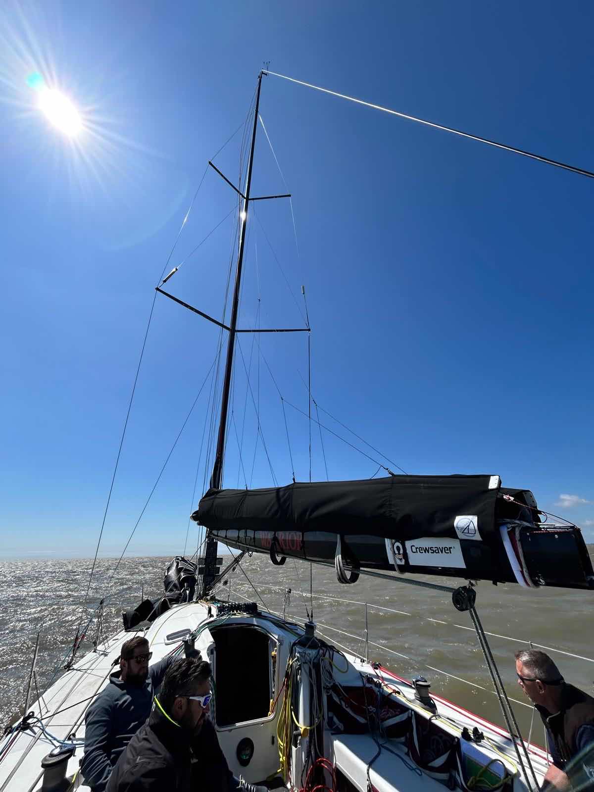 Return passage North Sea race_800D5F7E-46C4-4185-B073-288C8CDAD378
