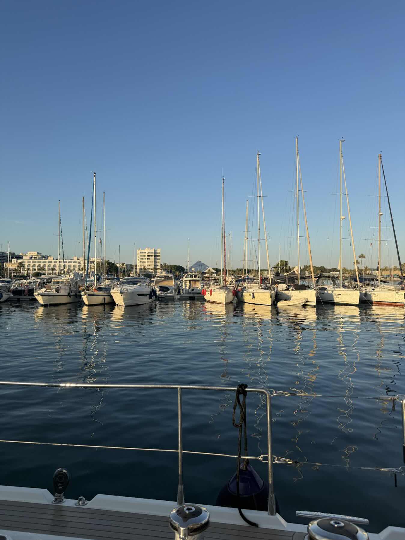 Voyage_63048295-4A6E-4596-8622-634FD462DBD1