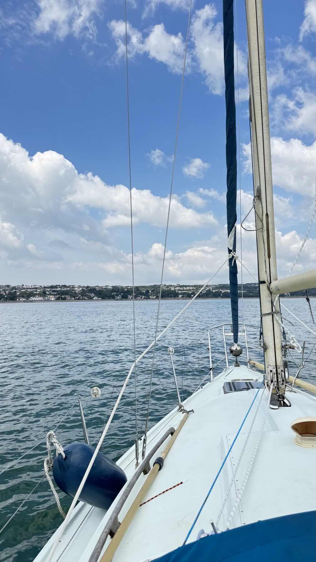Ava’s voyage _1C7BC0EE-5E81-48B7-97A1-CC4985F2110A