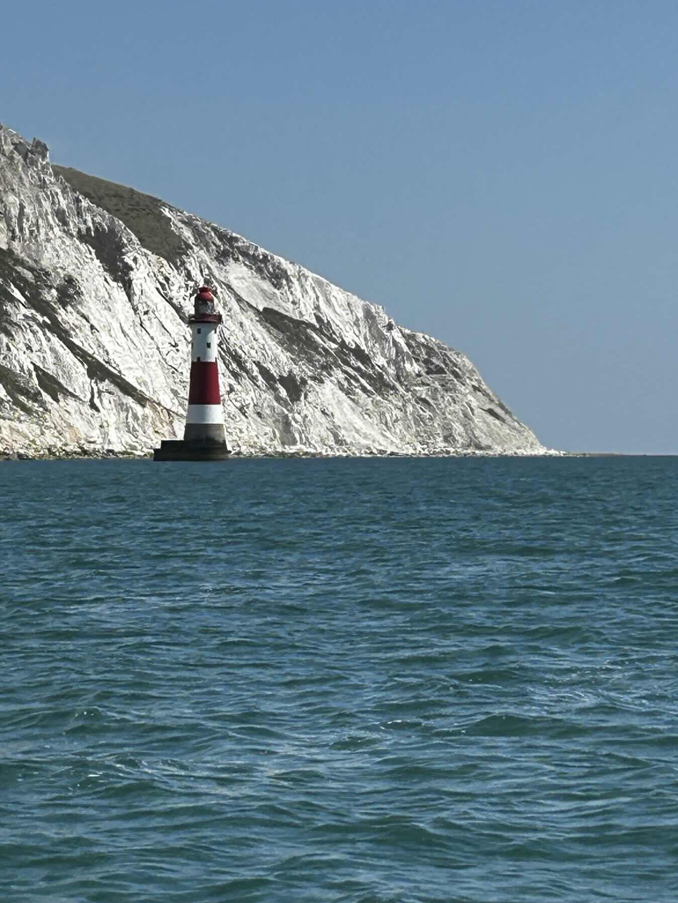 Trip to sovereign harbour _1B4098BD-B732-42F9-9BEC-4BE31B5887AC