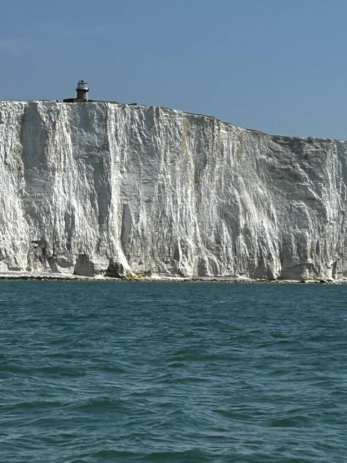 Trip to sovereign harbour _EC049E92-A289-4375-9A39-352B0FCAD3D4