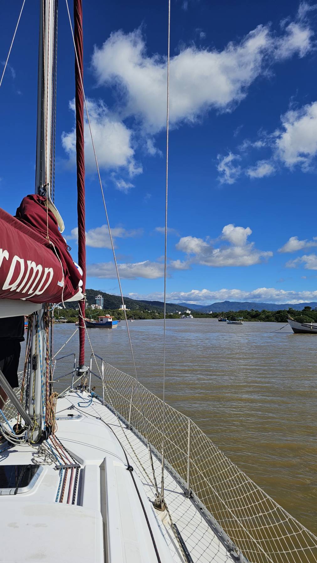 Manutenção ST Biguaçu_CB1F2DCD-0794-44A5-BBA2-75130F5B124A